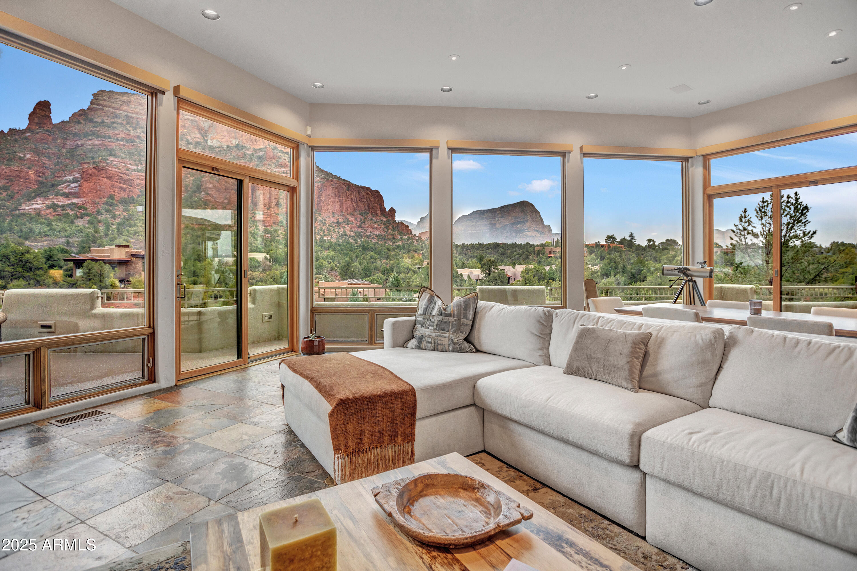 326 ACACIA Drive, Sedona