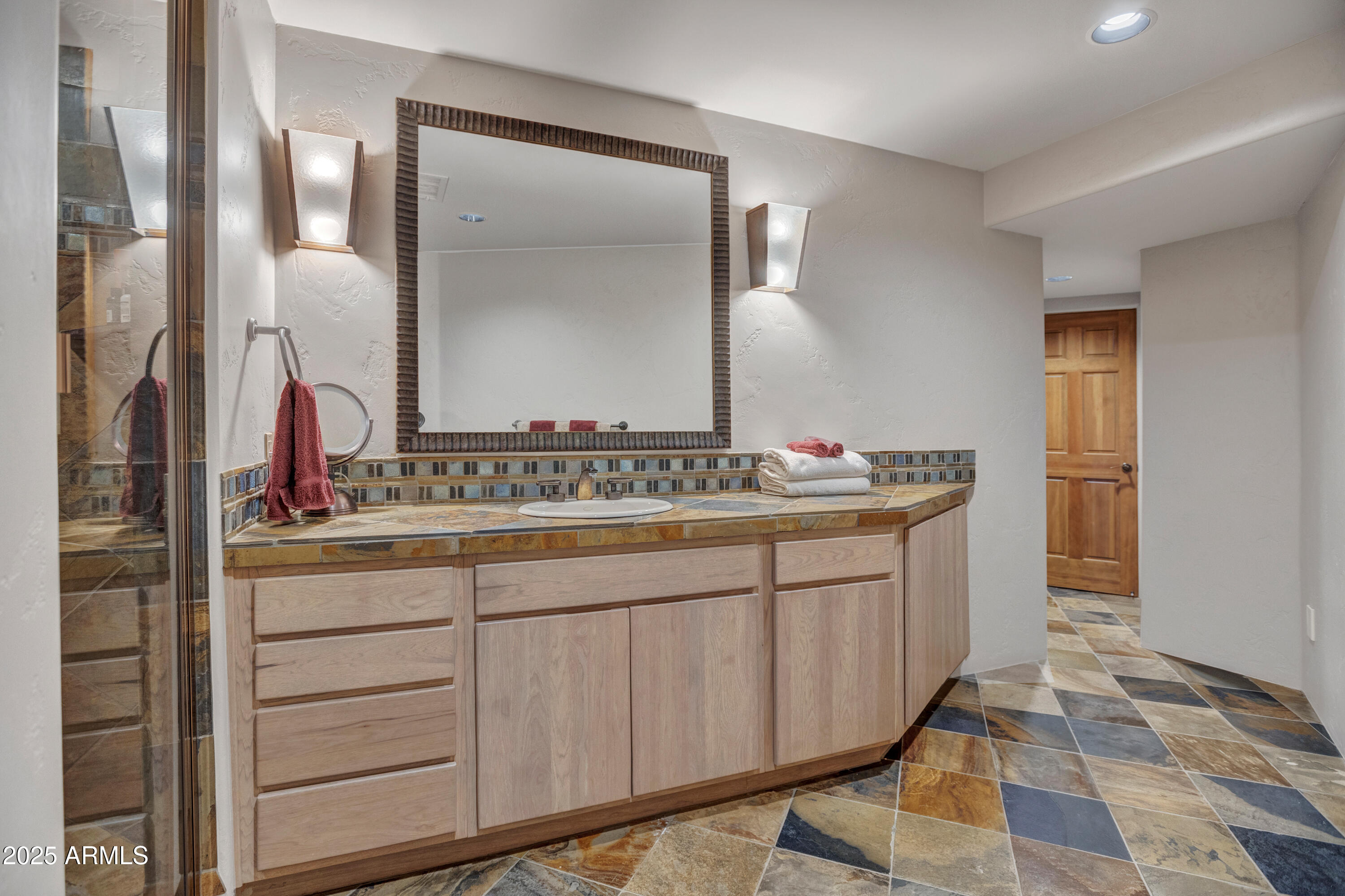 326 ACACIA Drive, Sedona