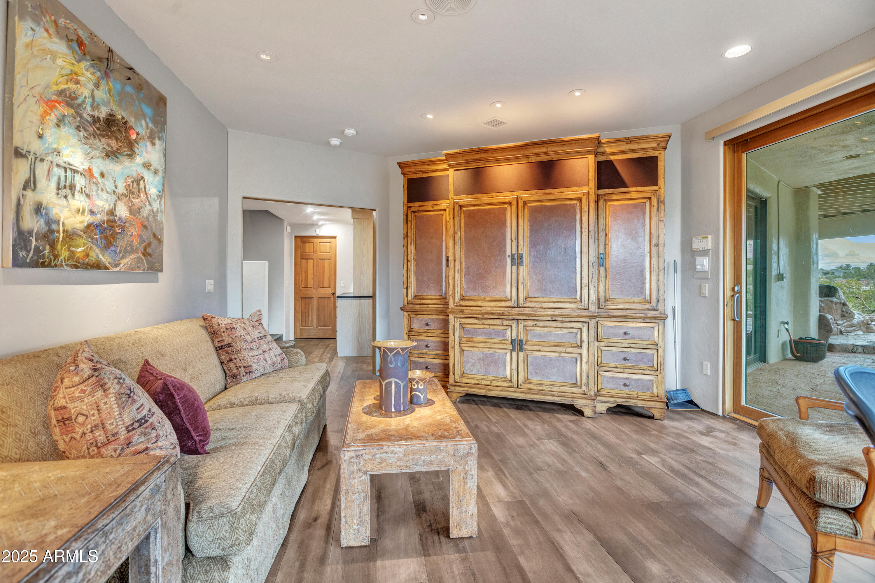 326 ACACIA Drive, Sedona