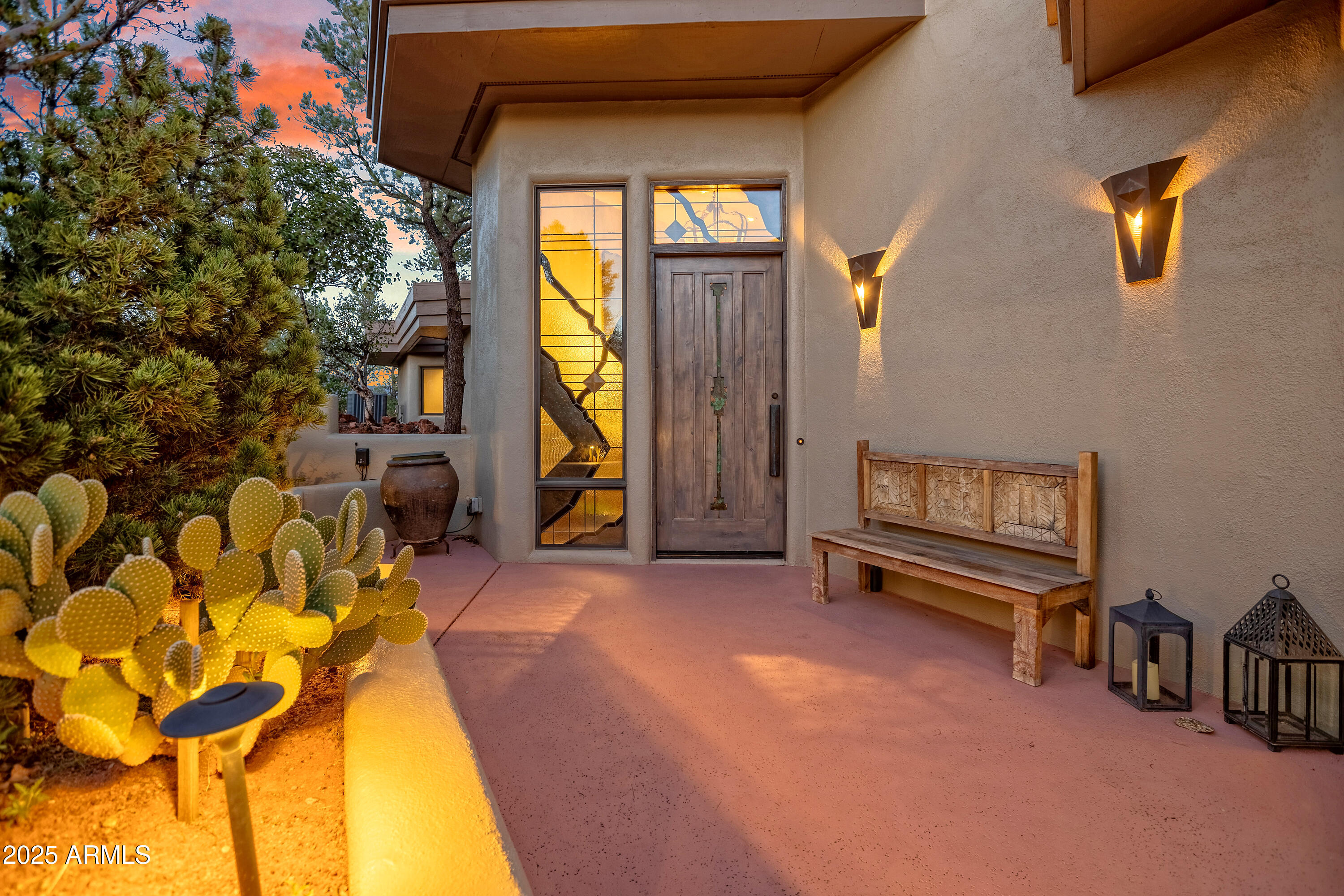 326 ACACIA Drive, Sedona