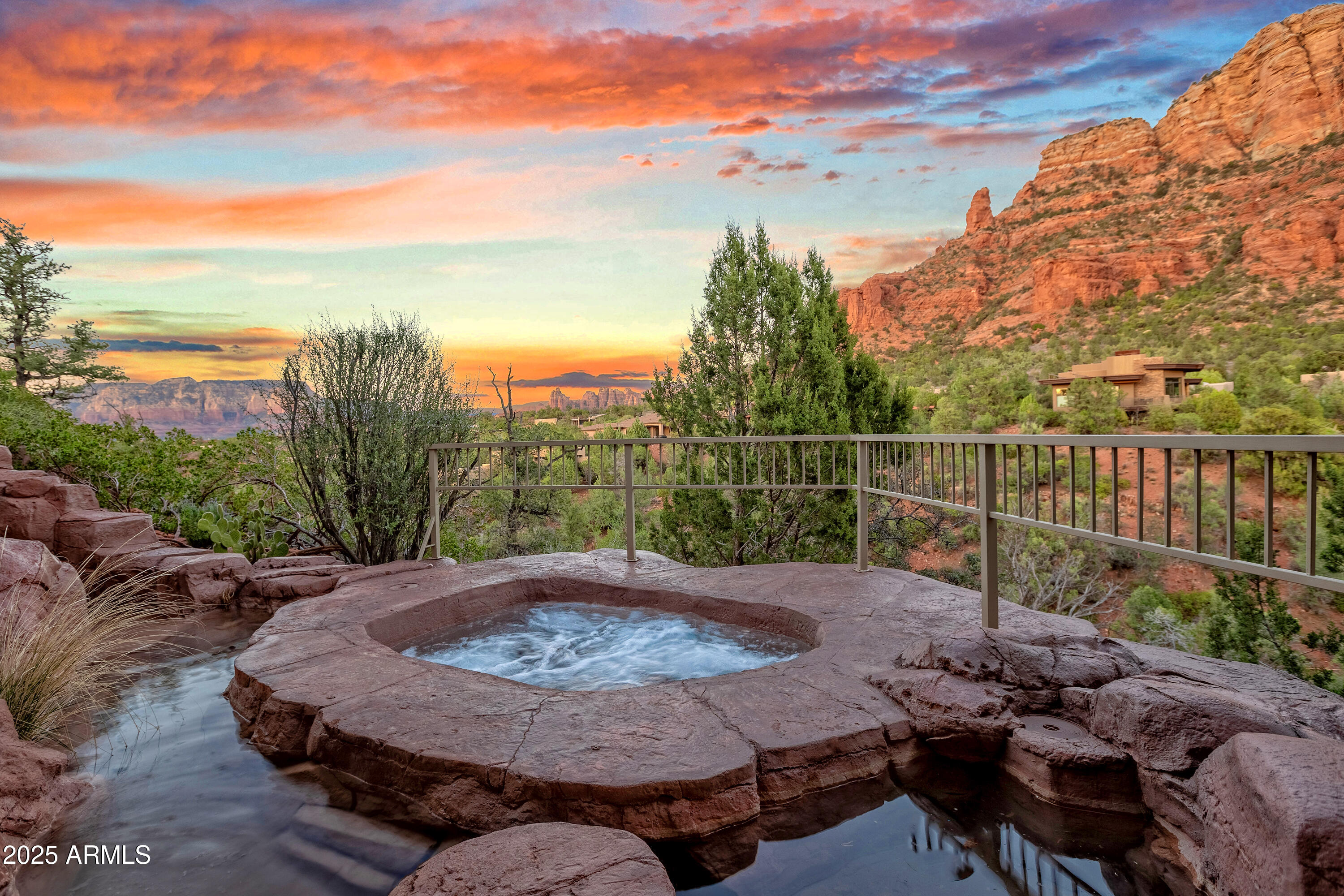326 ACACIA Drive, Sedona