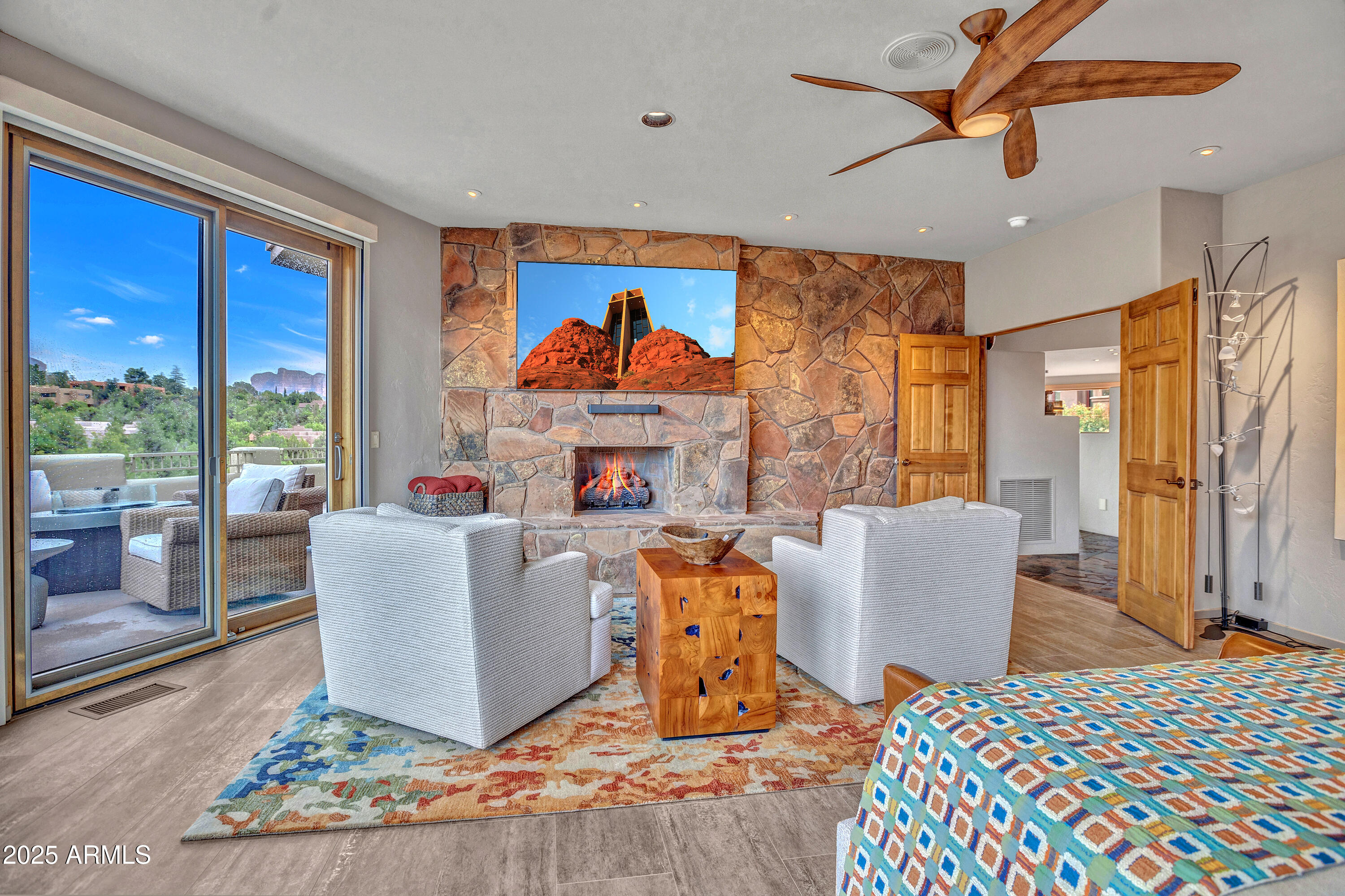 326 ACACIA Drive, Sedona