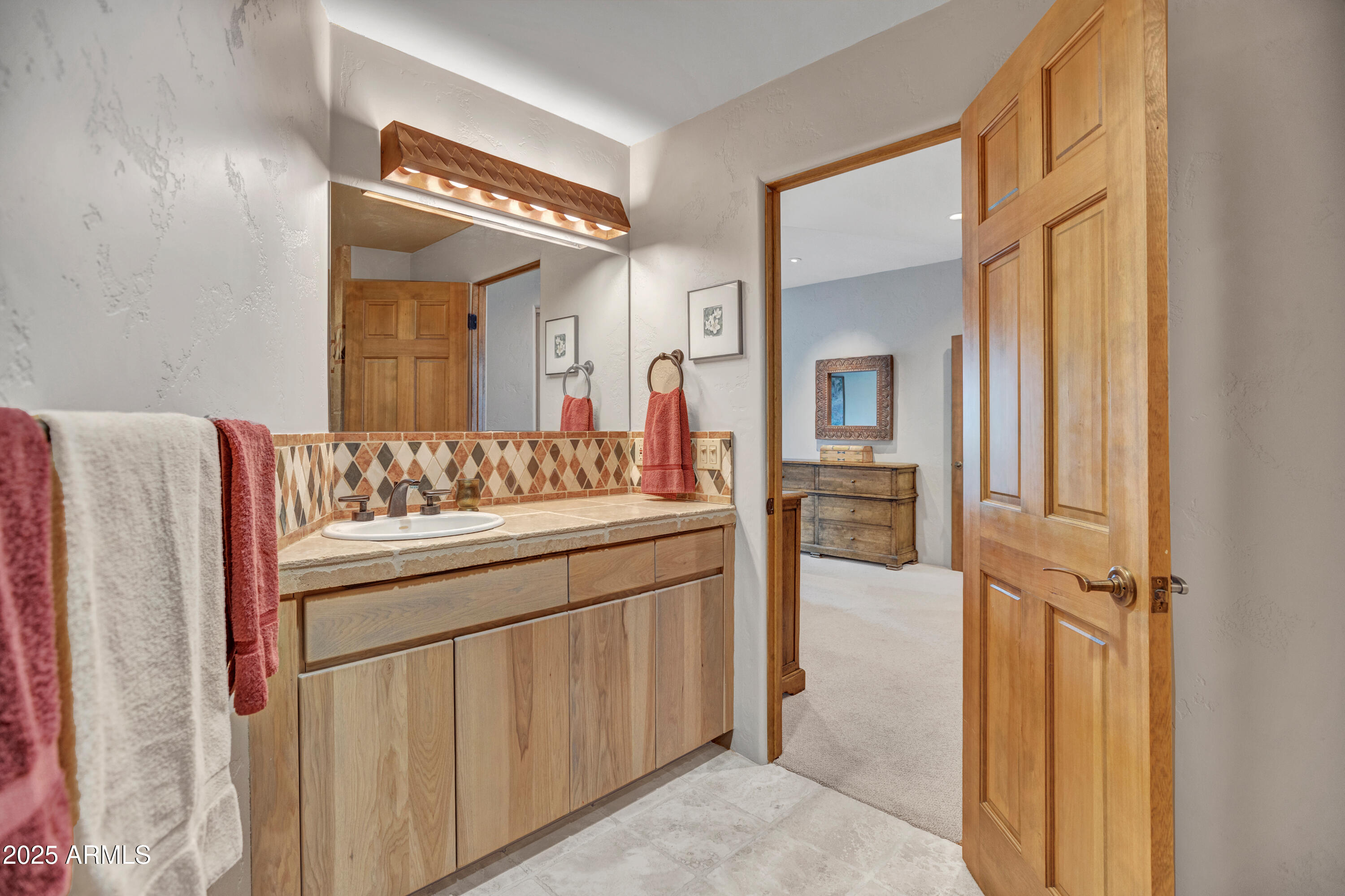 326 ACACIA Drive, Sedona