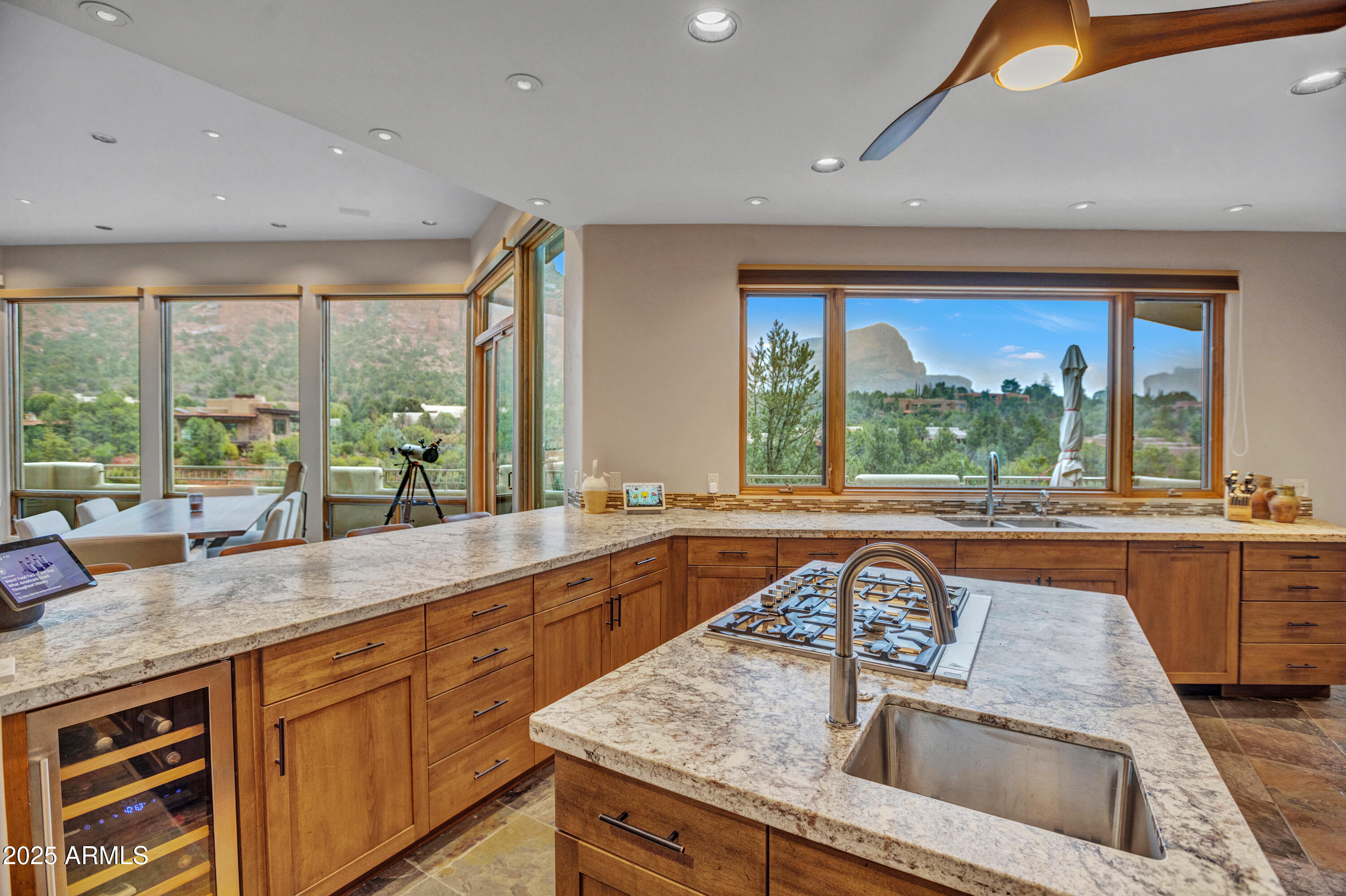 326 ACACIA Drive, Sedona
