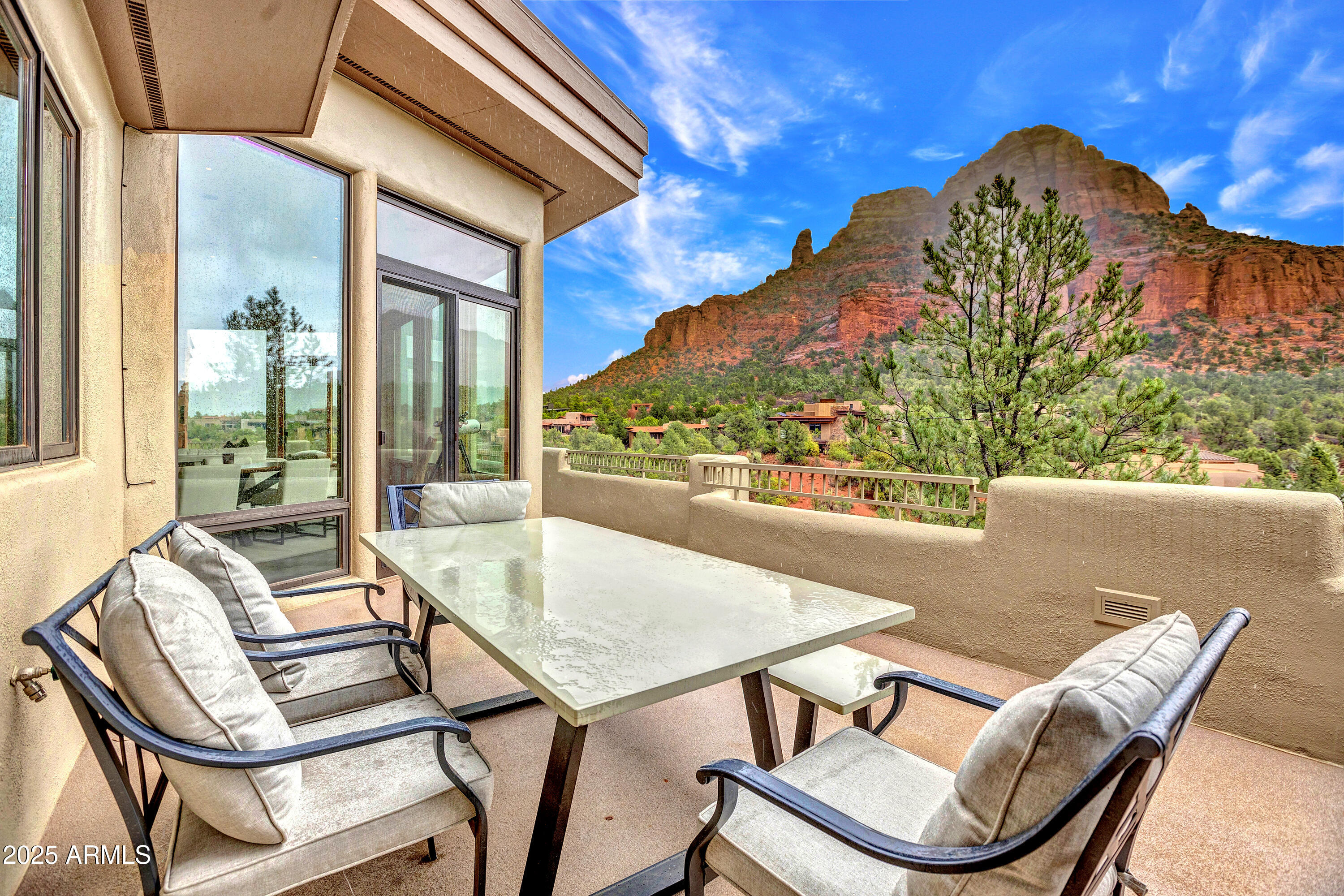 326 ACACIA Drive, Sedona