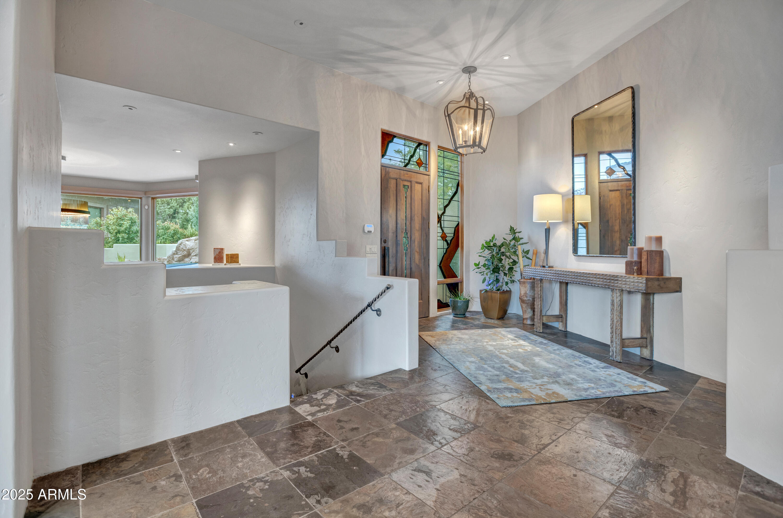 326 ACACIA Drive, Sedona