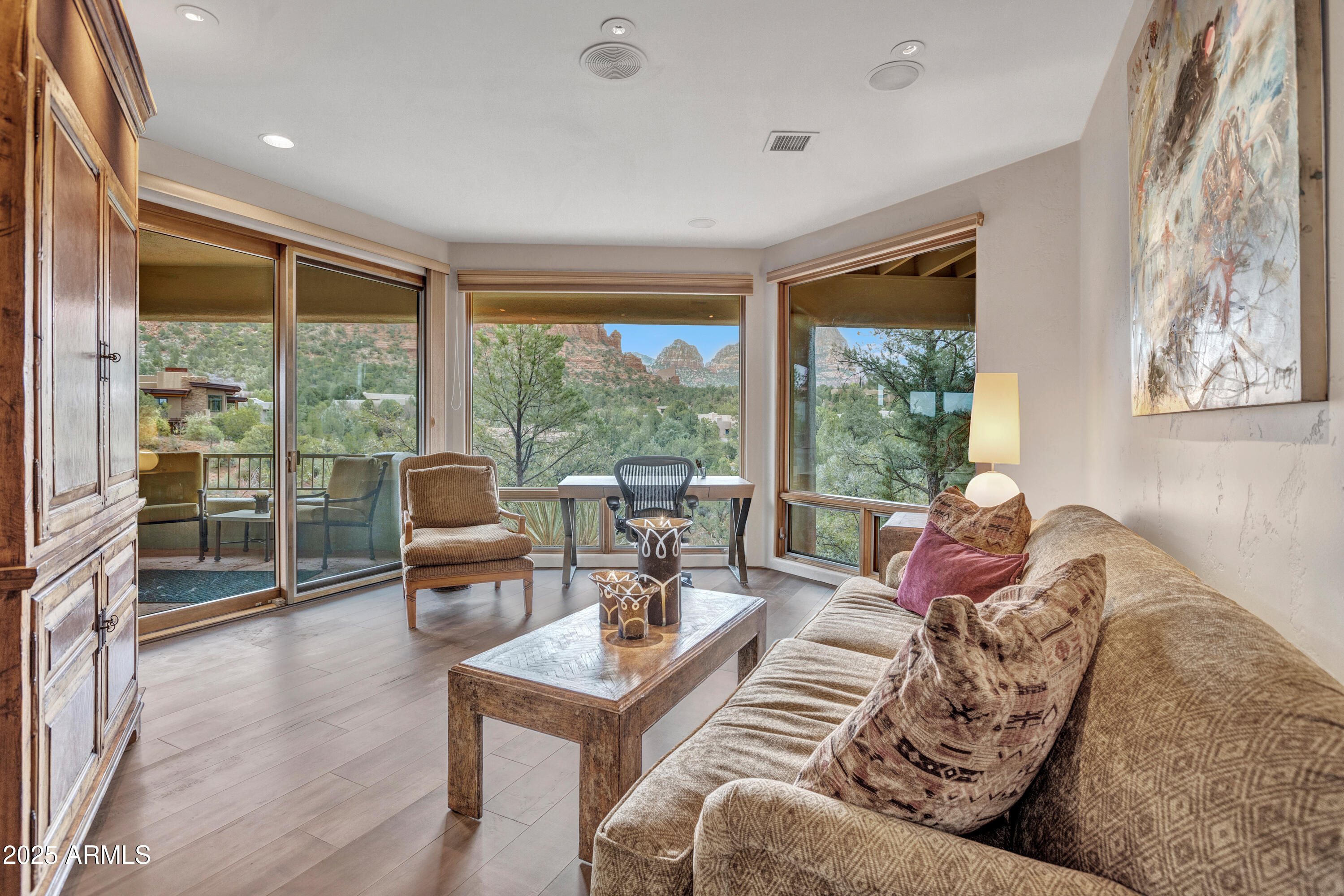 326 ACACIA Drive, Sedona