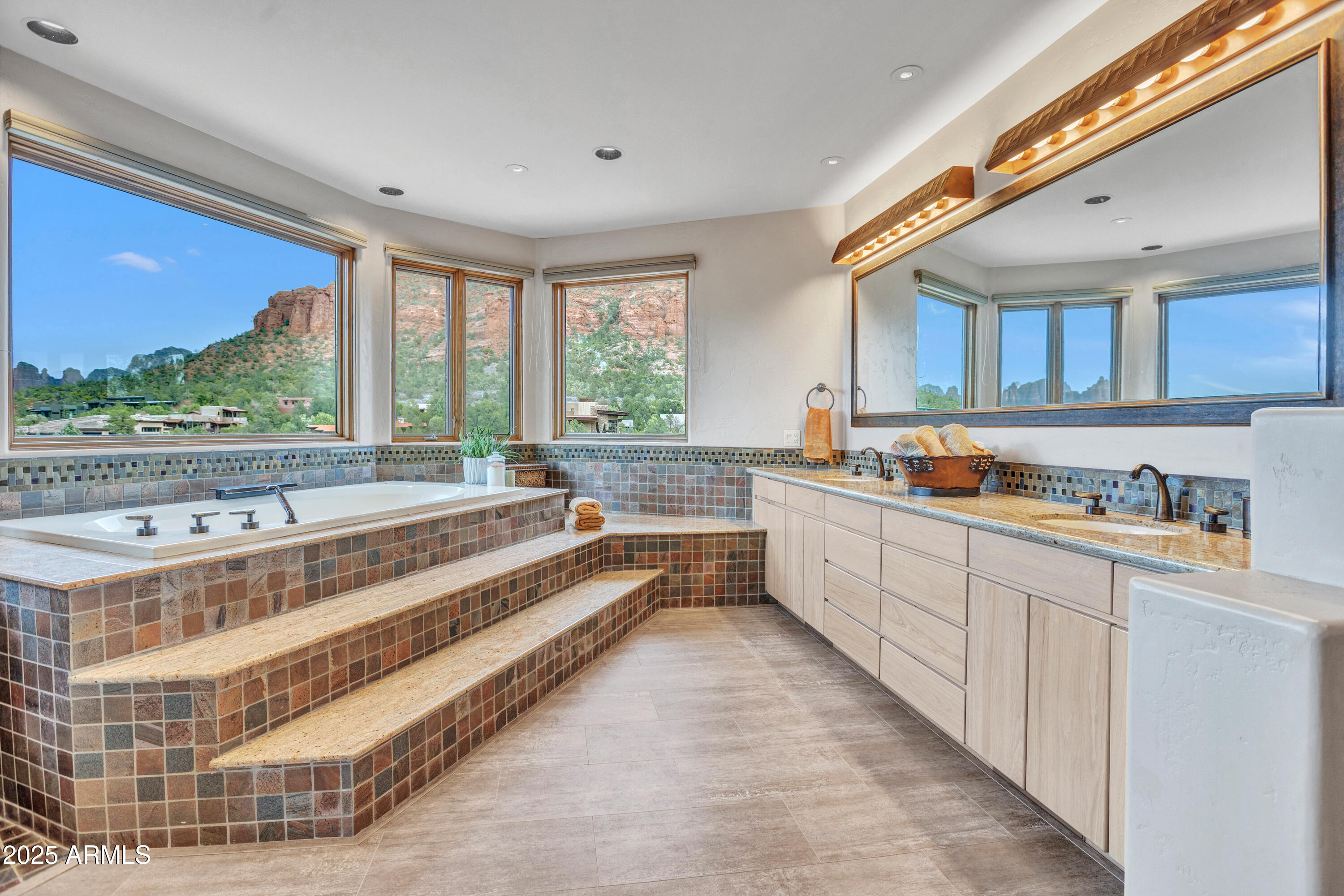 326 ACACIA Drive, Sedona