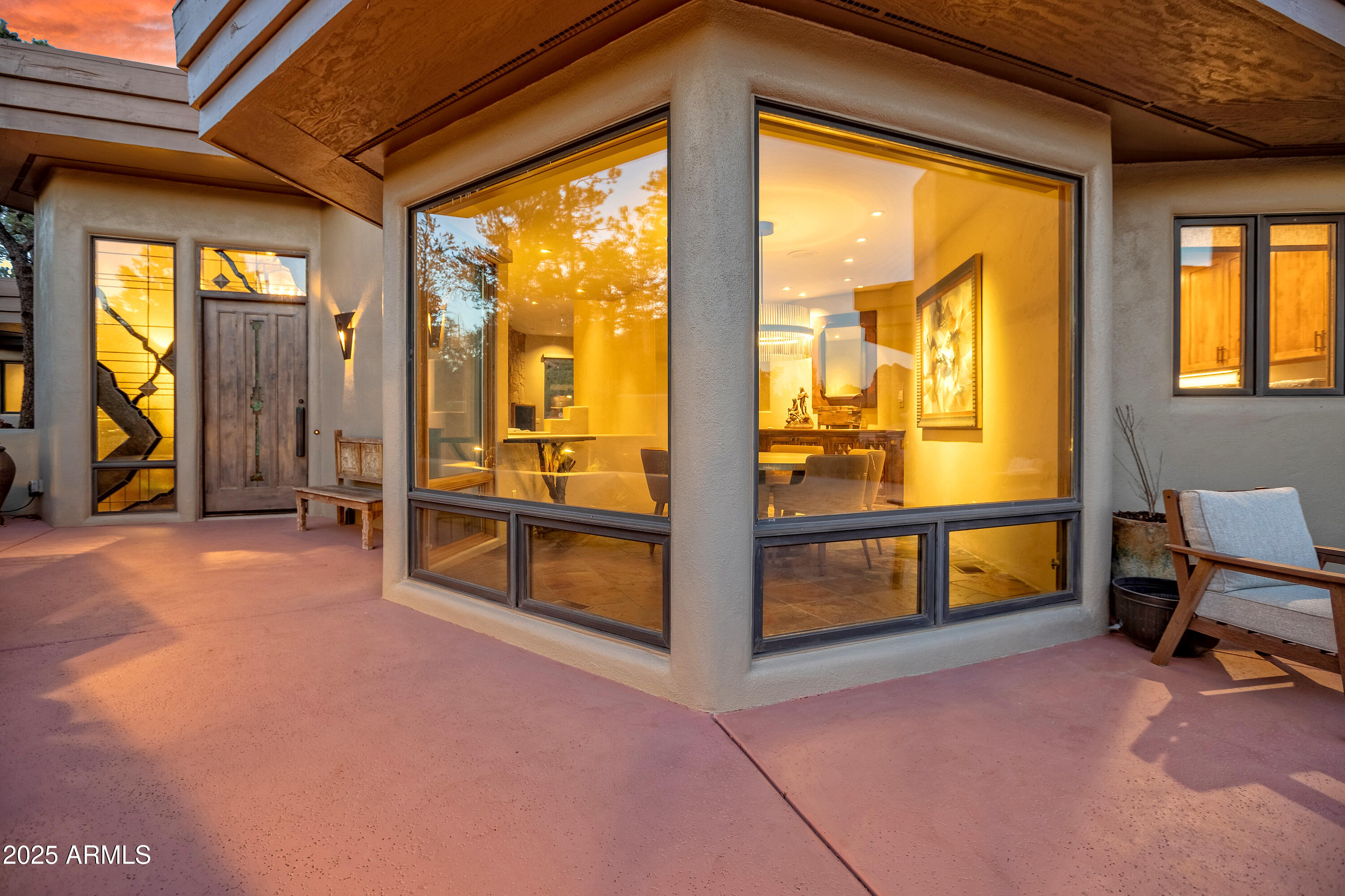 326 ACACIA Drive, Sedona