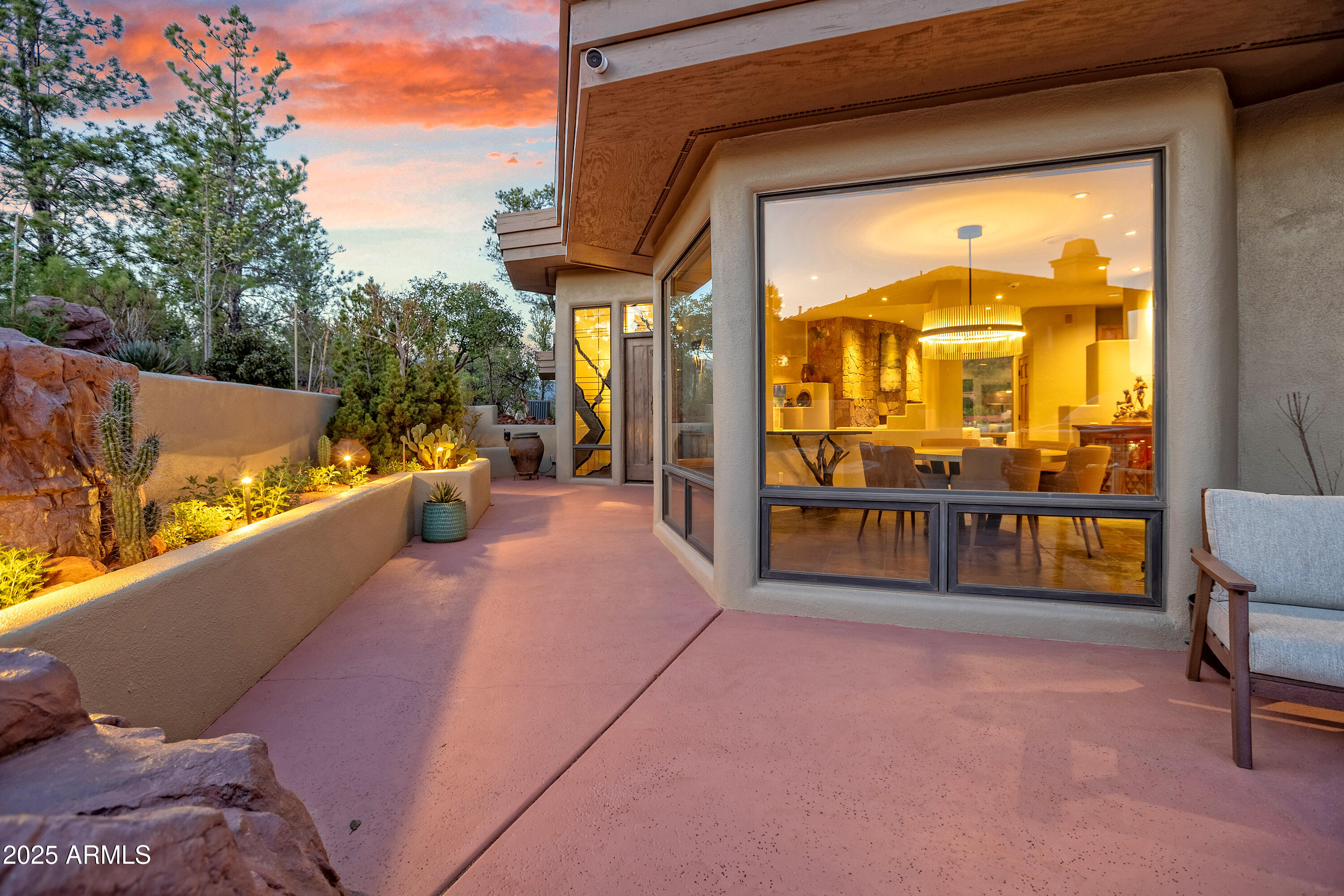 326 ACACIA Drive, Sedona