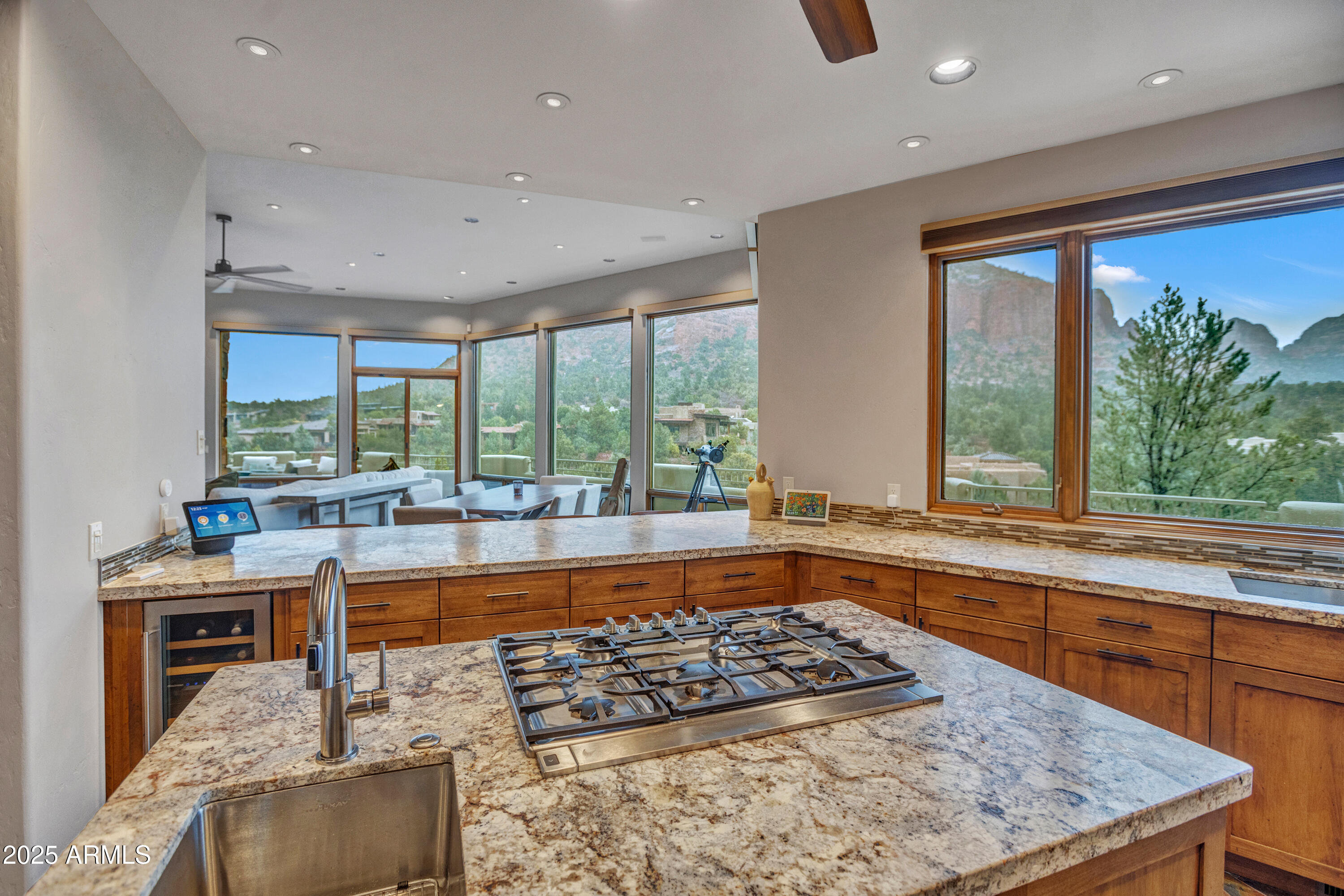 326 ACACIA Drive, Sedona