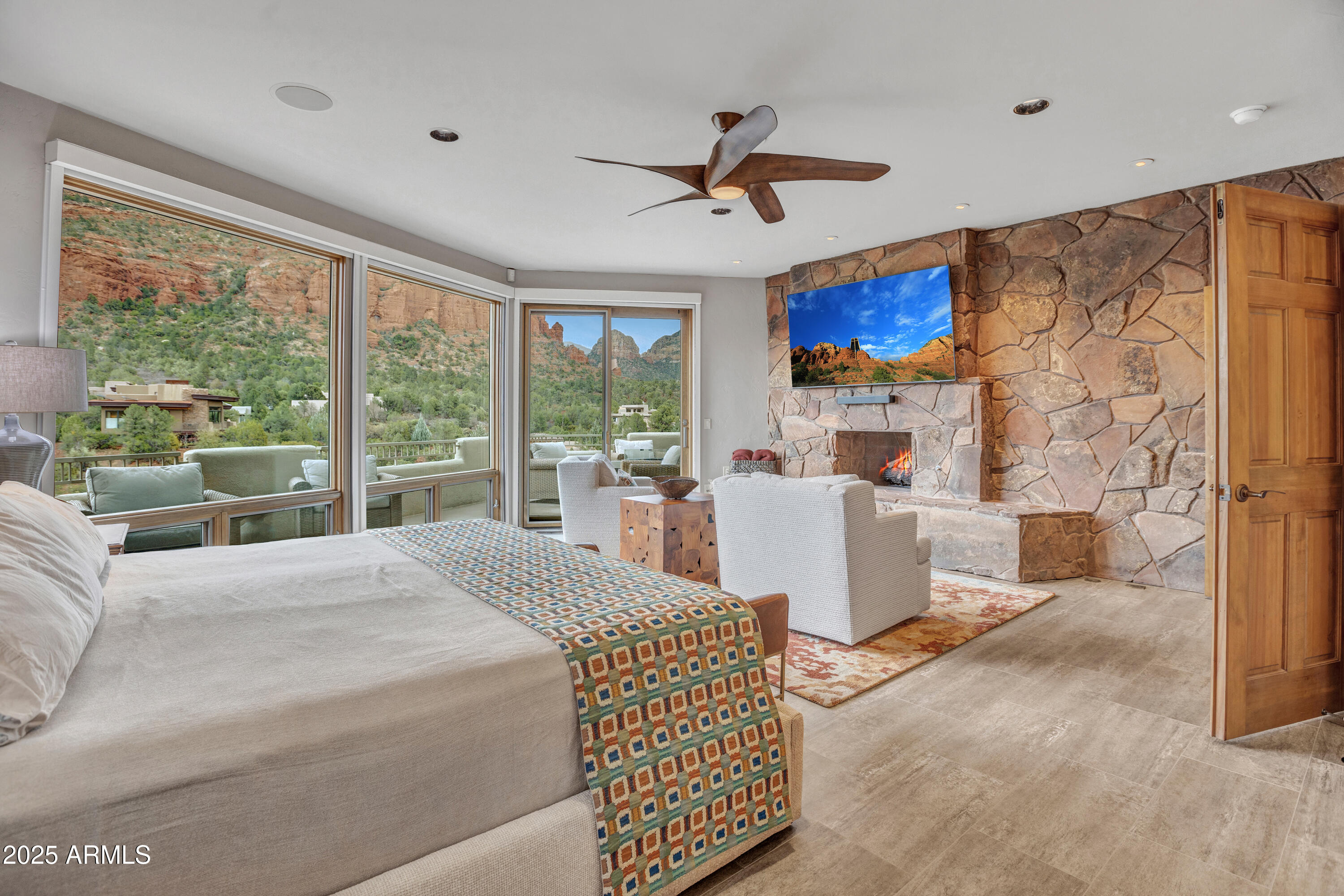 326 ACACIA Drive, Sedona