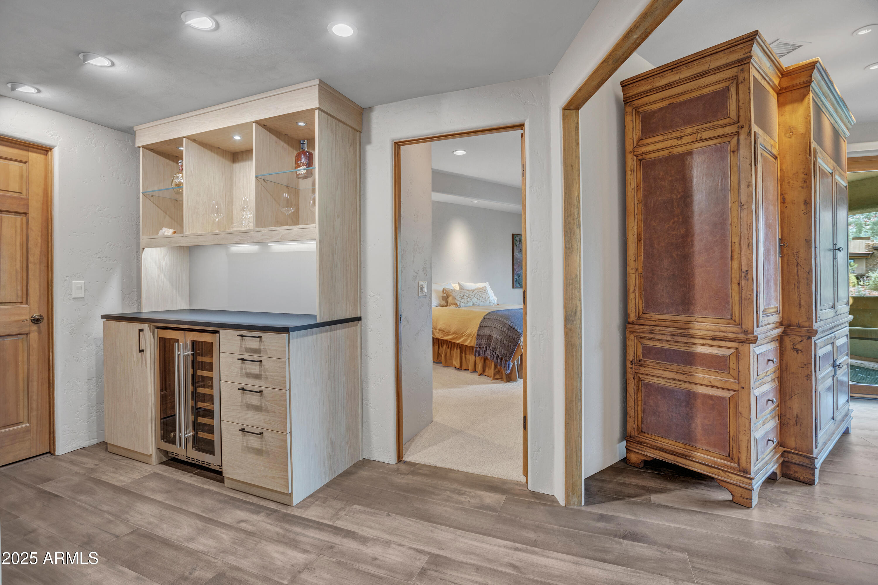 326 ACACIA Drive, Sedona