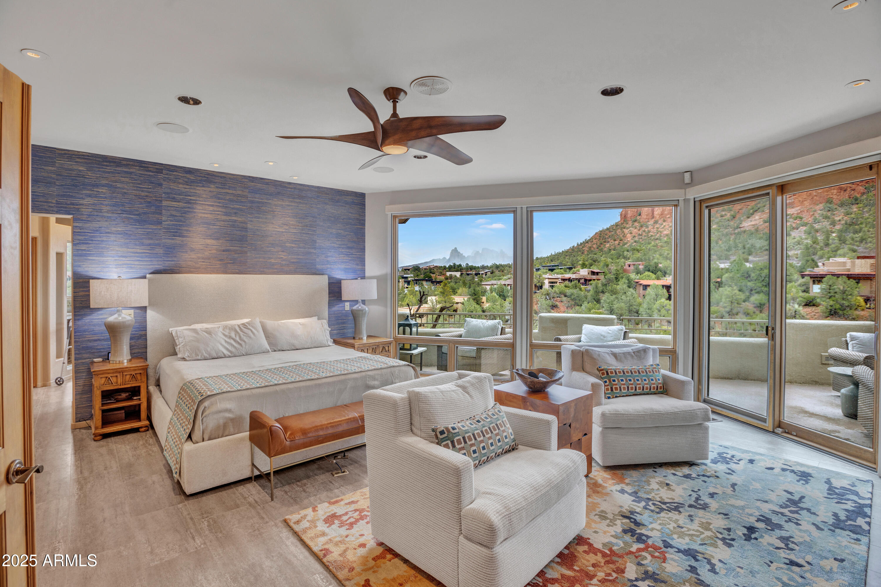 326 ACACIA Drive, Sedona