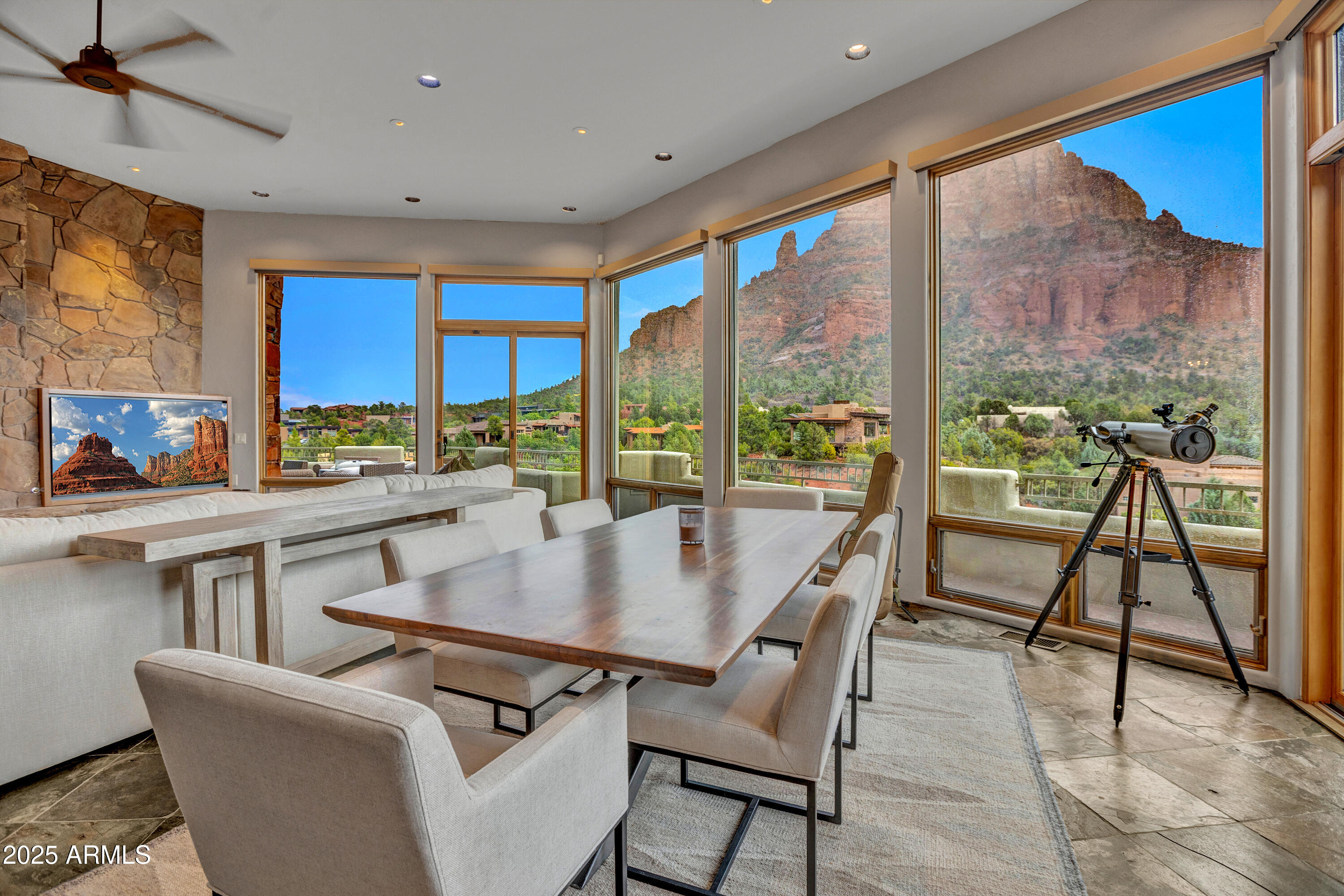 326 ACACIA Drive, Sedona