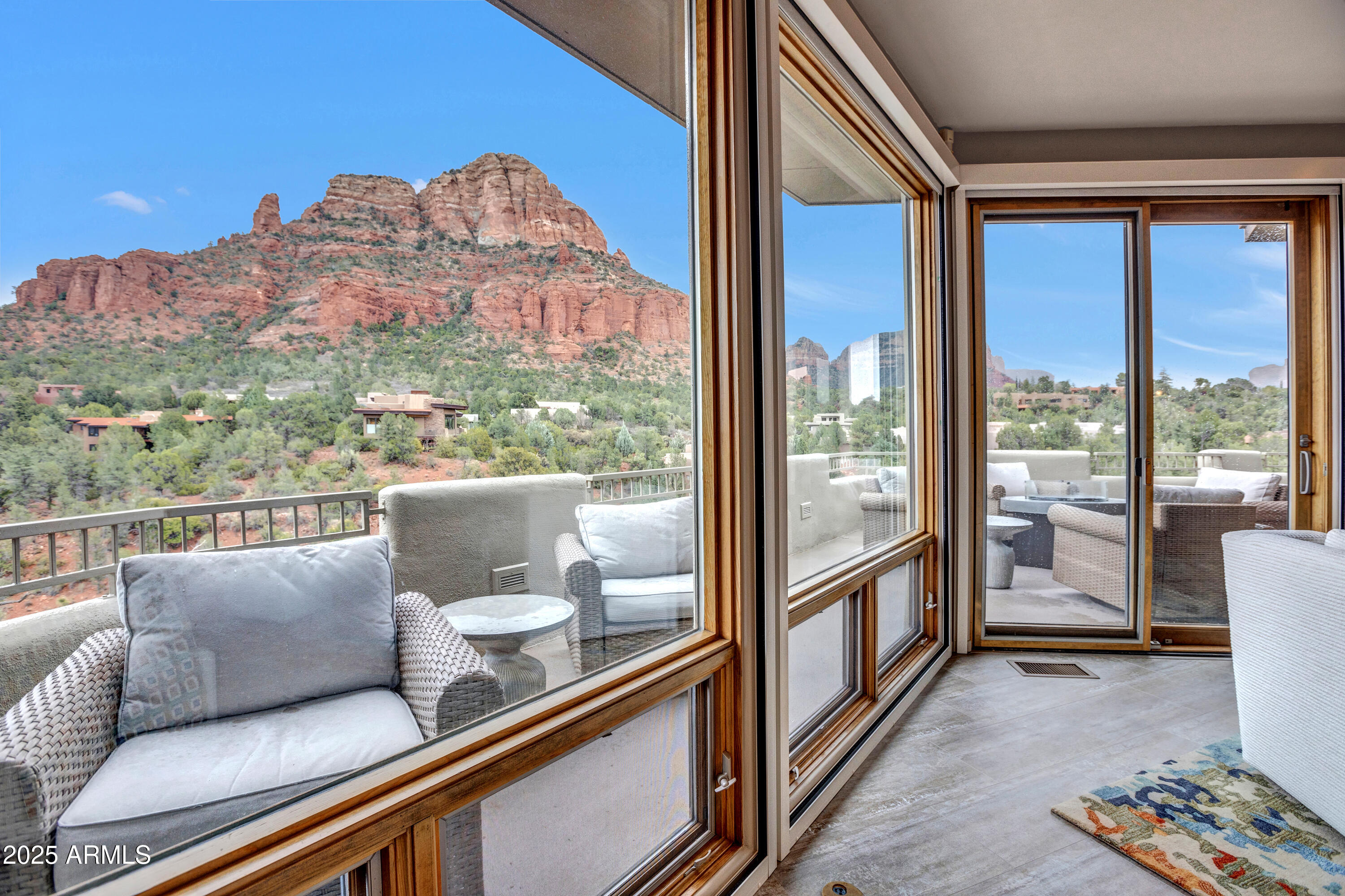 326 ACACIA Drive, Sedona