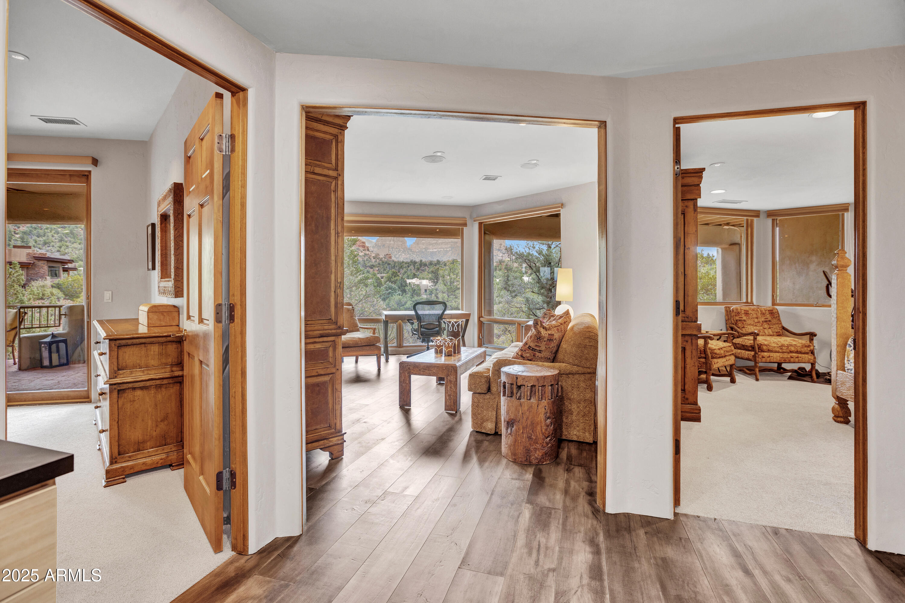 326 ACACIA Drive, Sedona