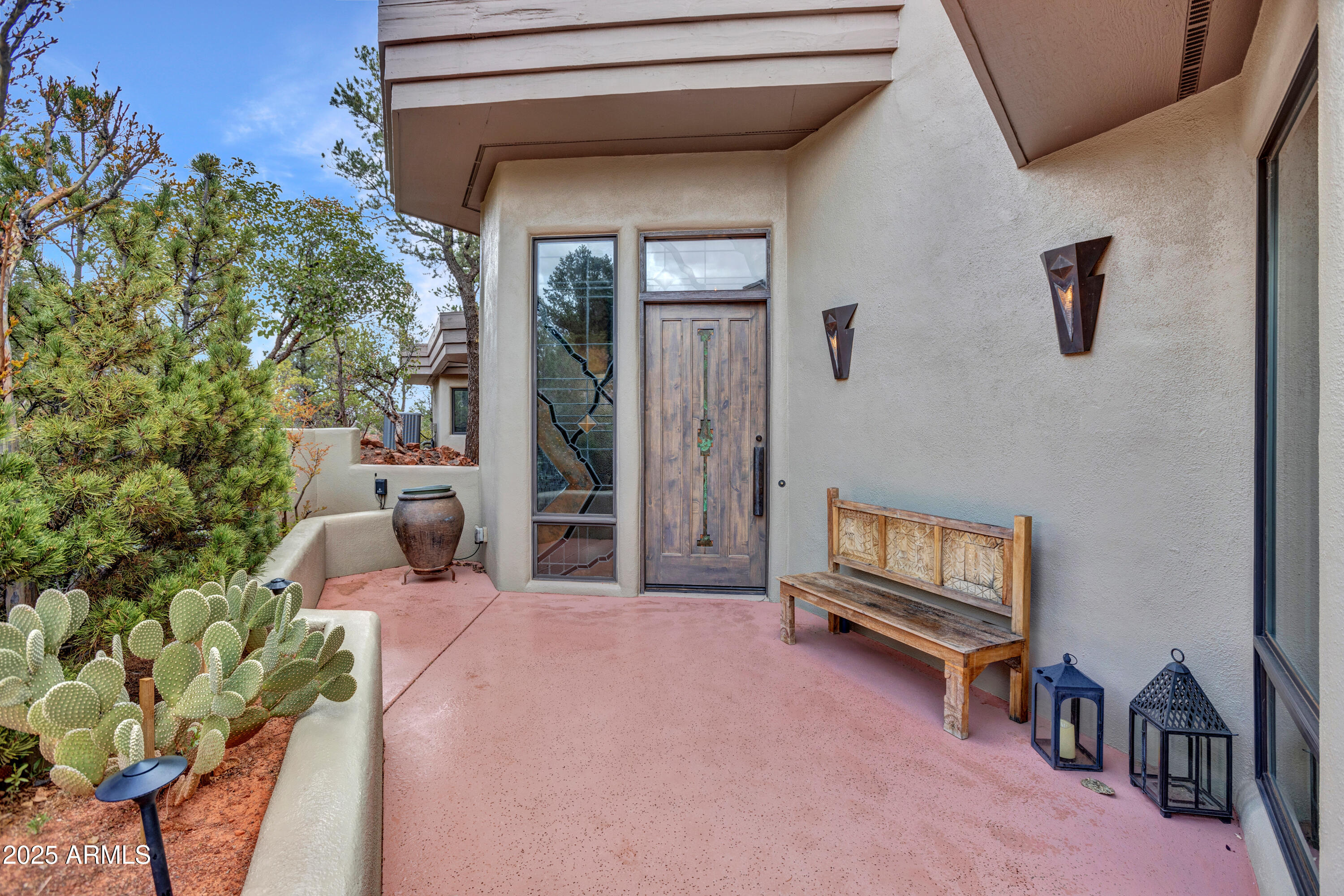 326 ACACIA Drive, Sedona