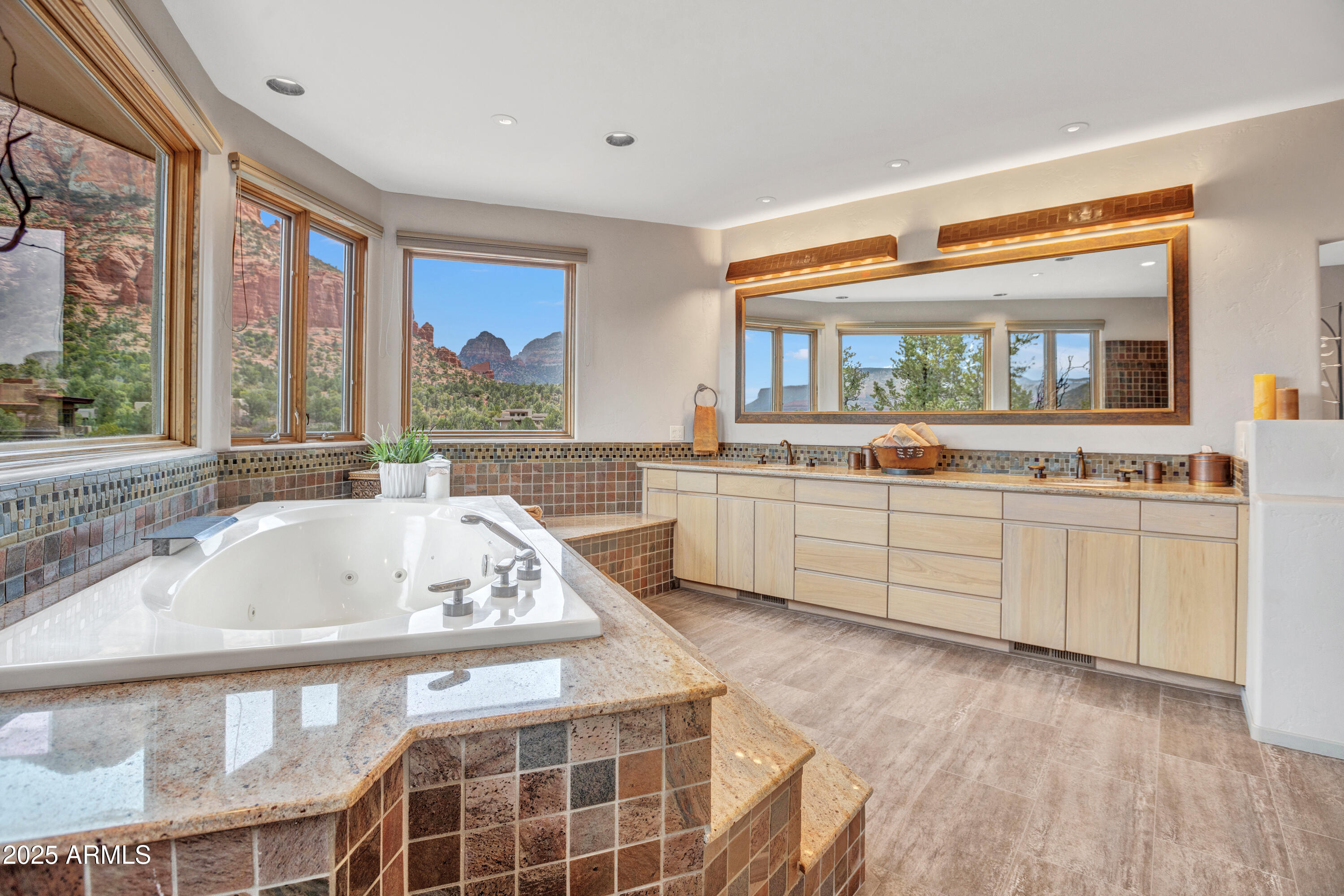 326 ACACIA Drive, Sedona