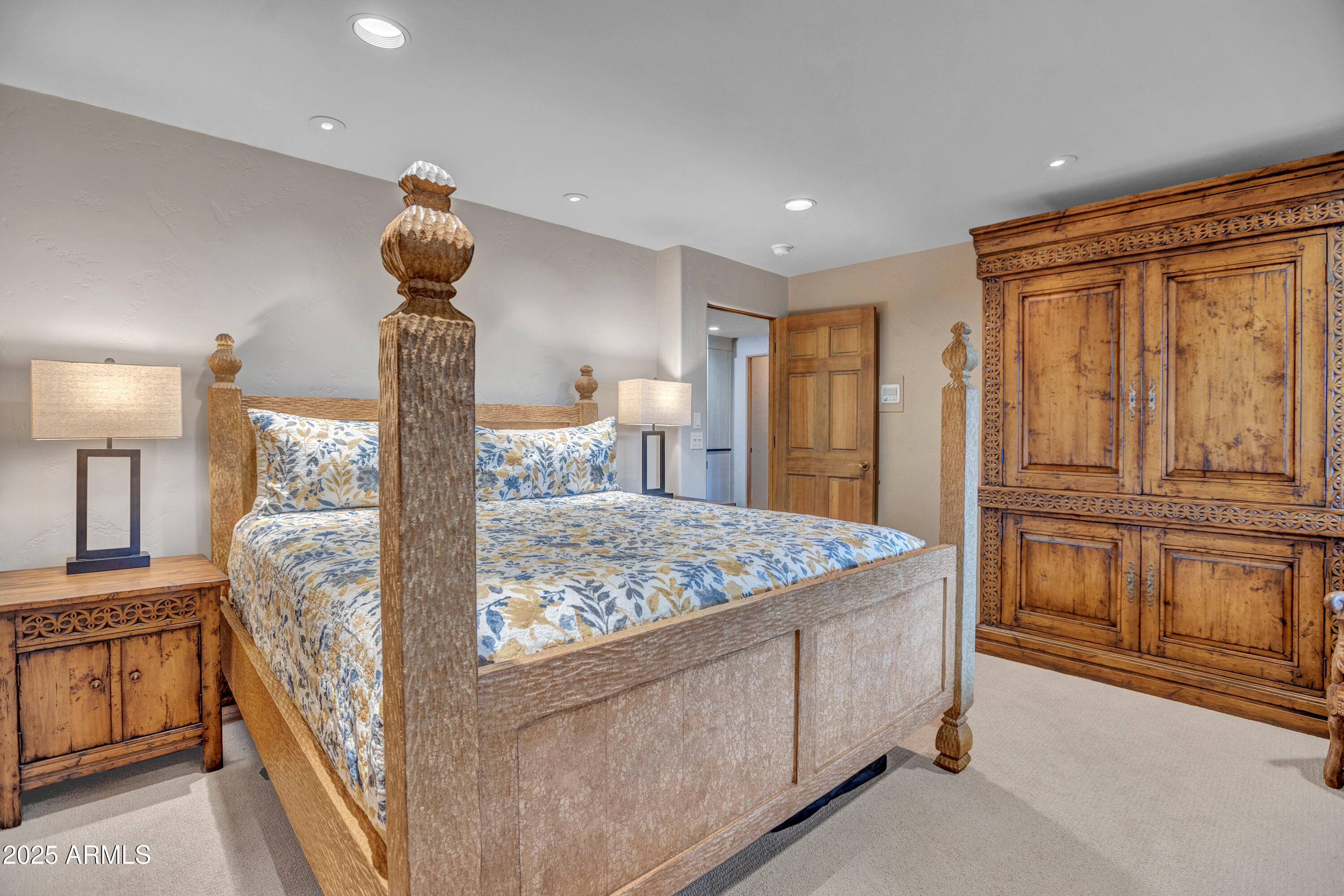 326 ACACIA Drive, Sedona