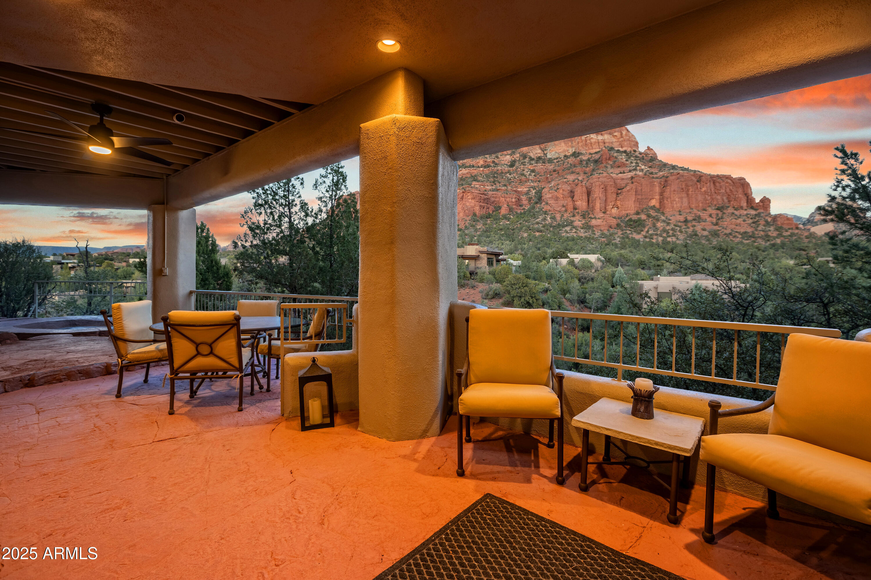 326 ACACIA Drive, Sedona