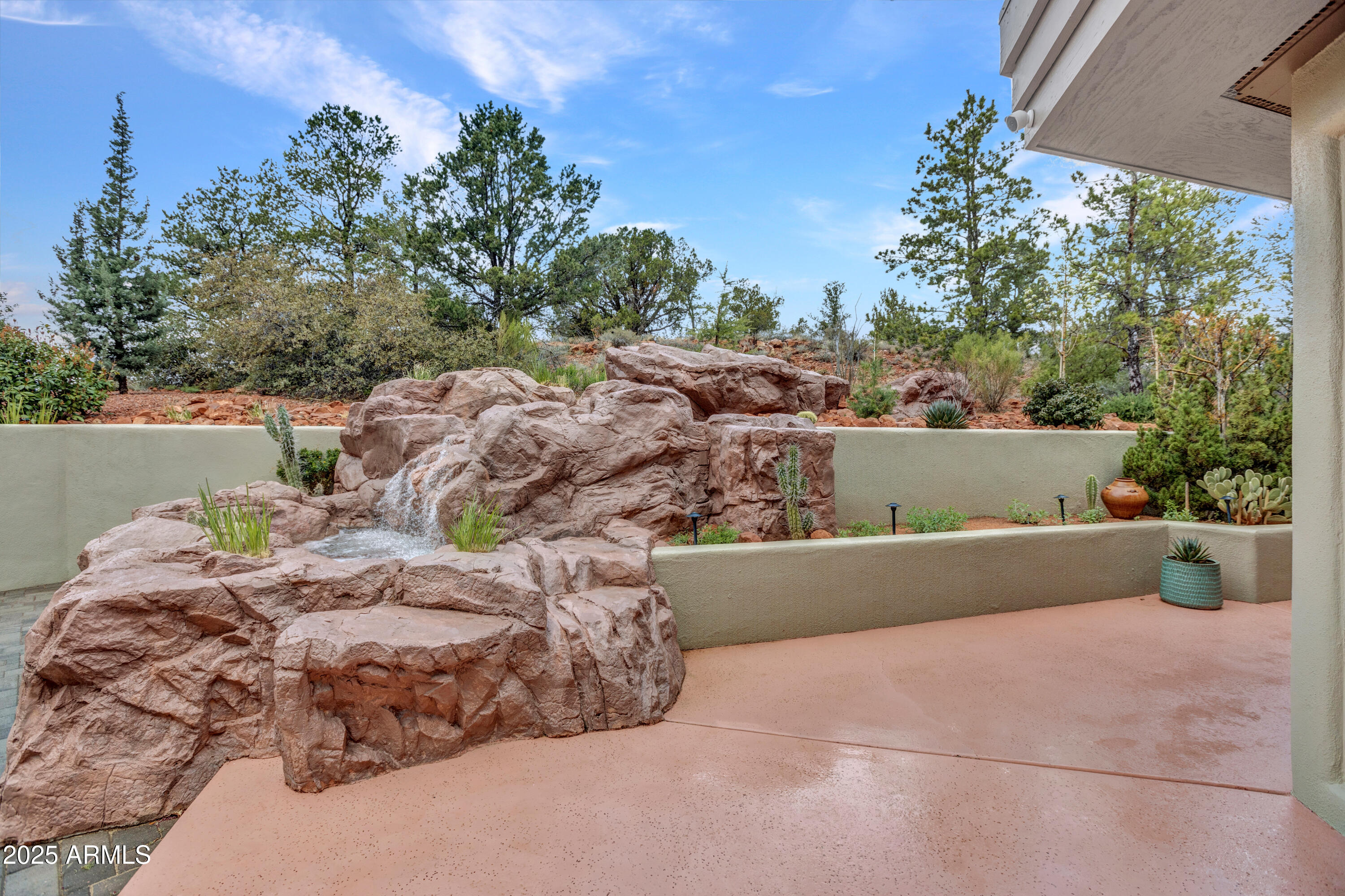 326 ACACIA Drive, Sedona