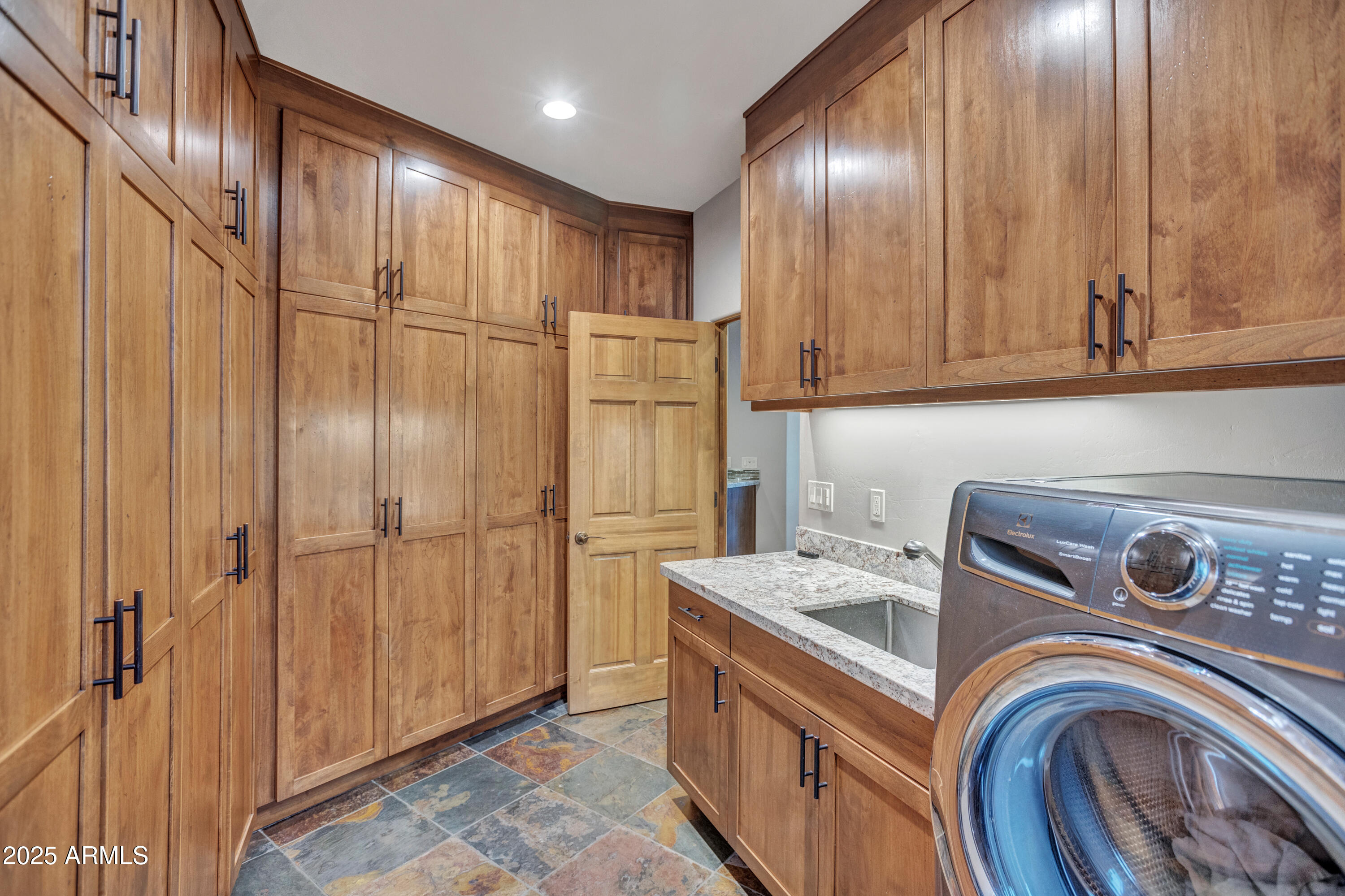 326 ACACIA Drive, Sedona