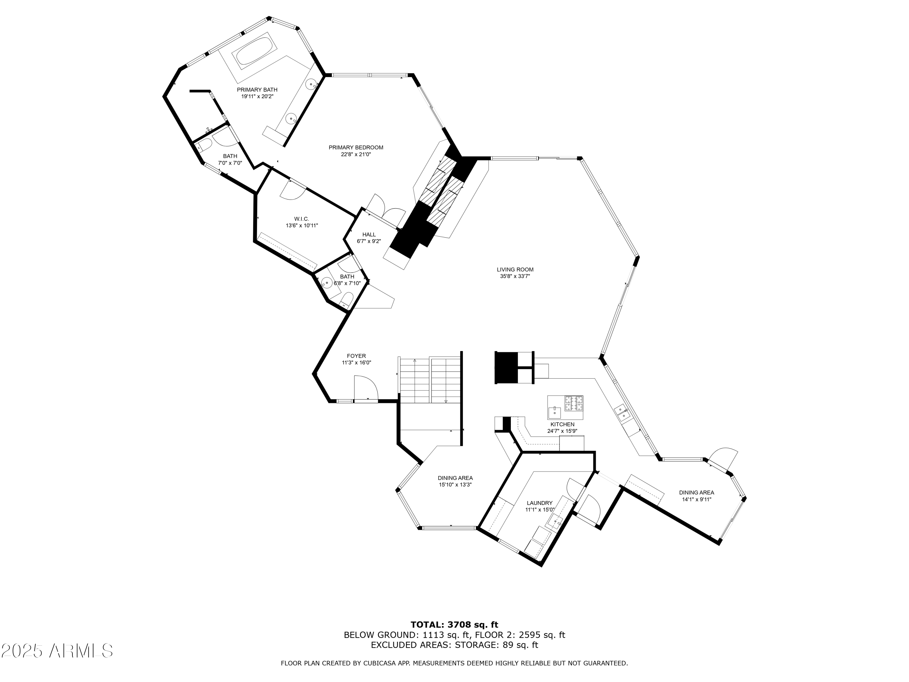 326 ACACIA Drive, Sedona