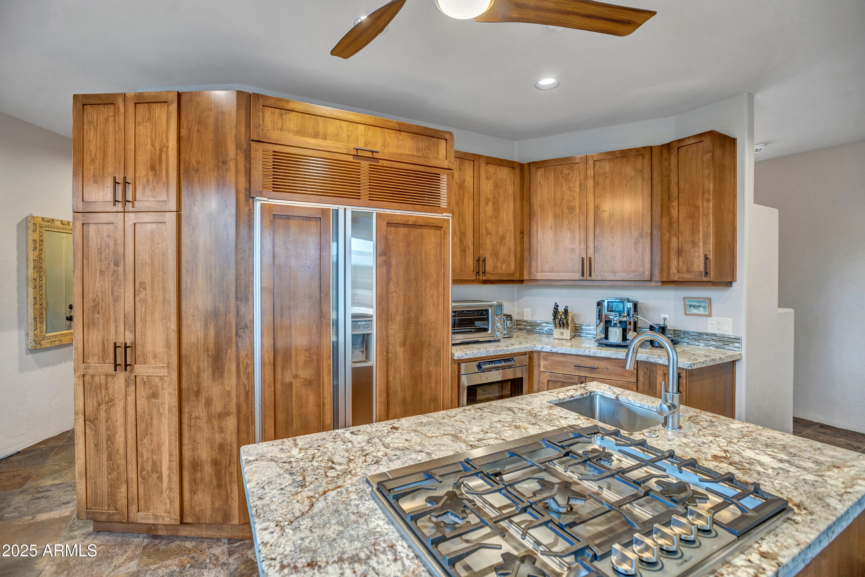 326 ACACIA Drive, Sedona