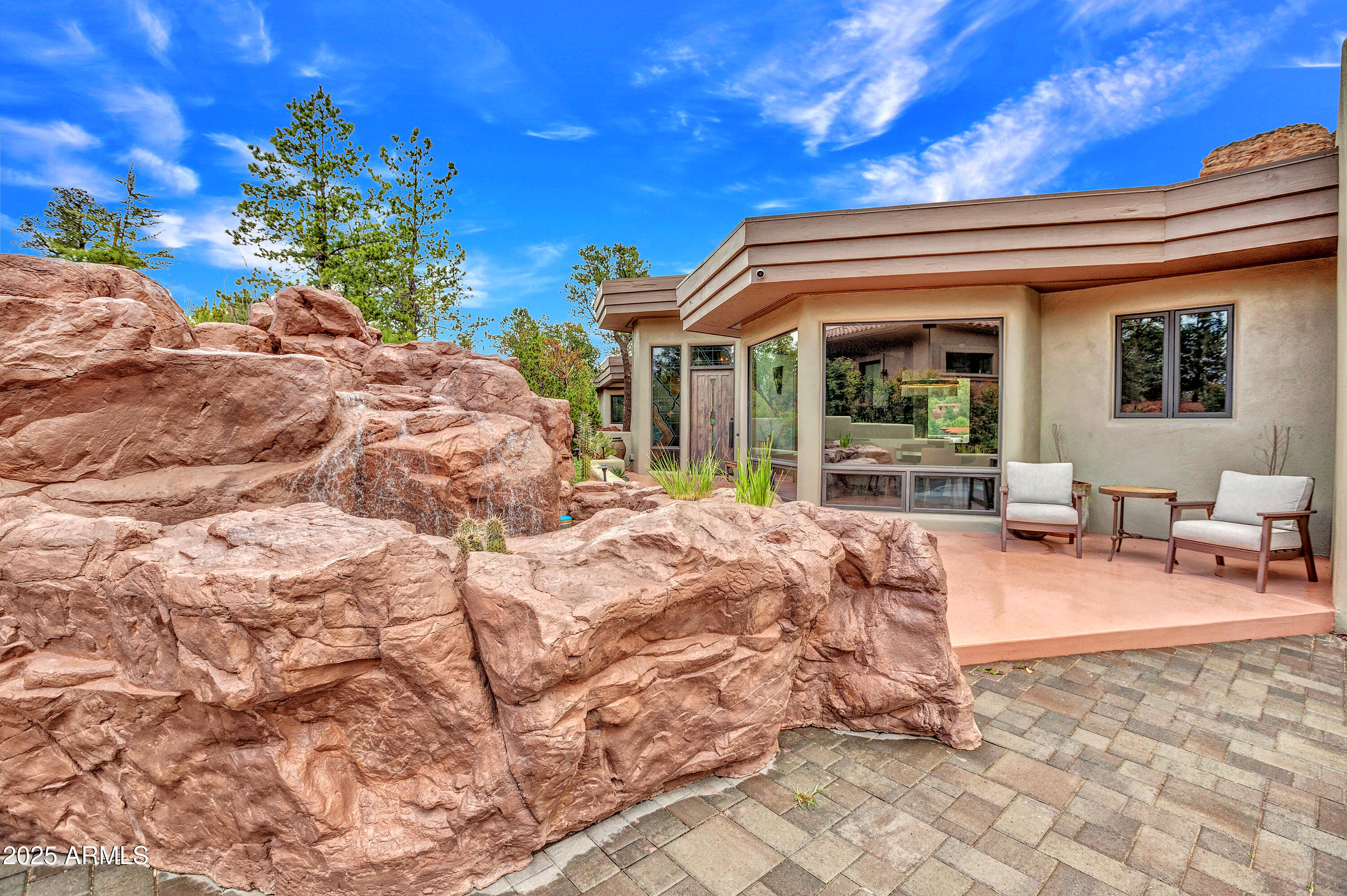 326 ACACIA Drive, Sedona