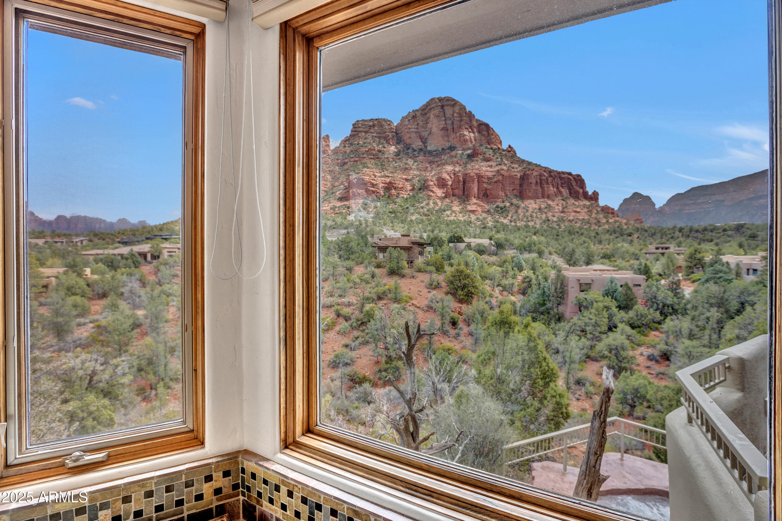 326 ACACIA Drive, Sedona