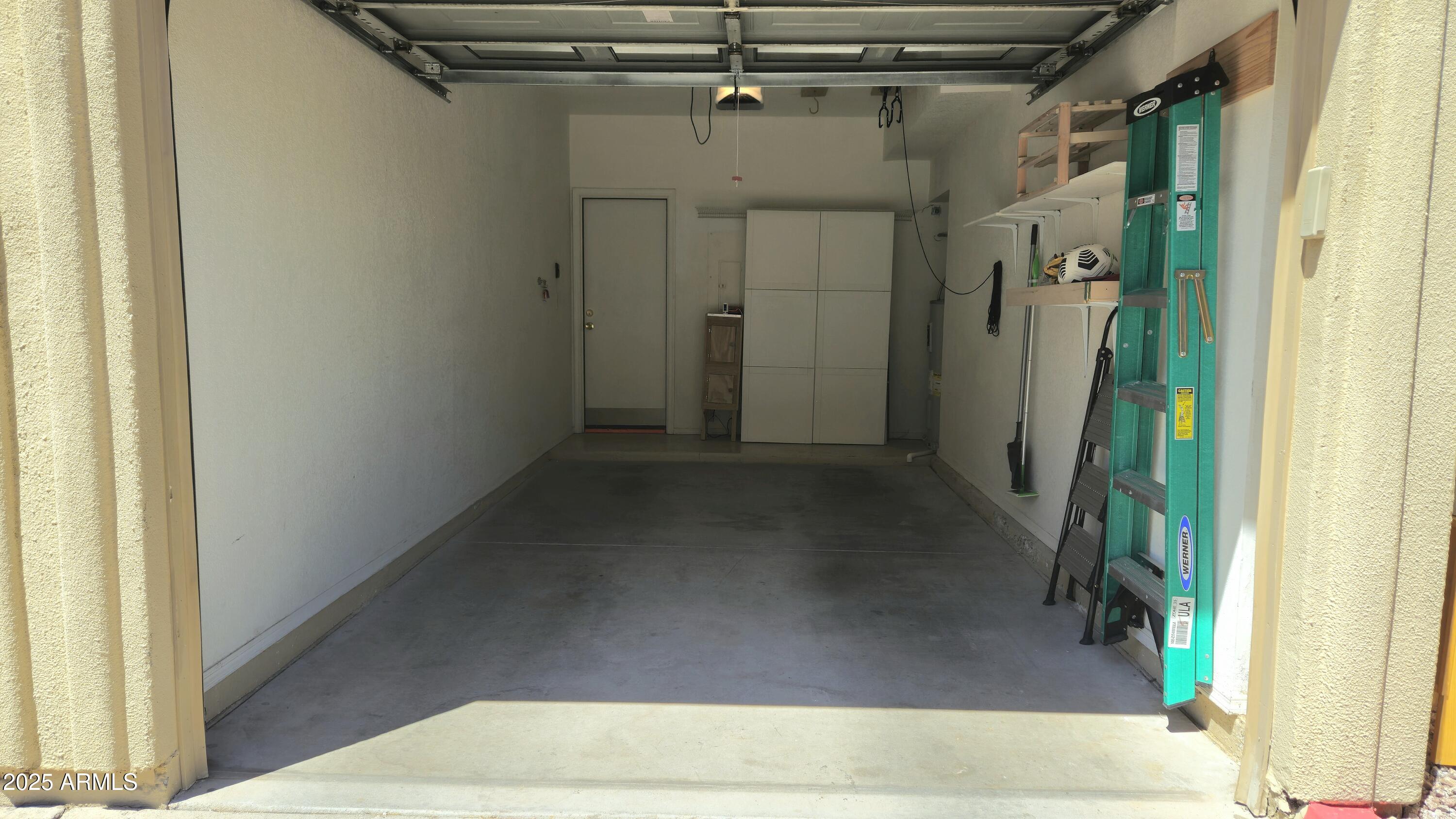 7675 E MCDONALD Drive, 107