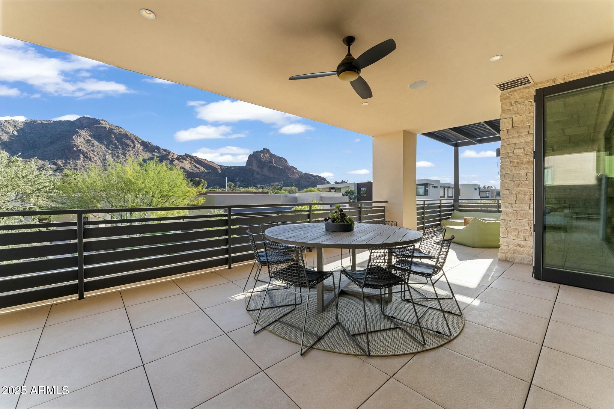 5527 E ARROYO VERDE Drive