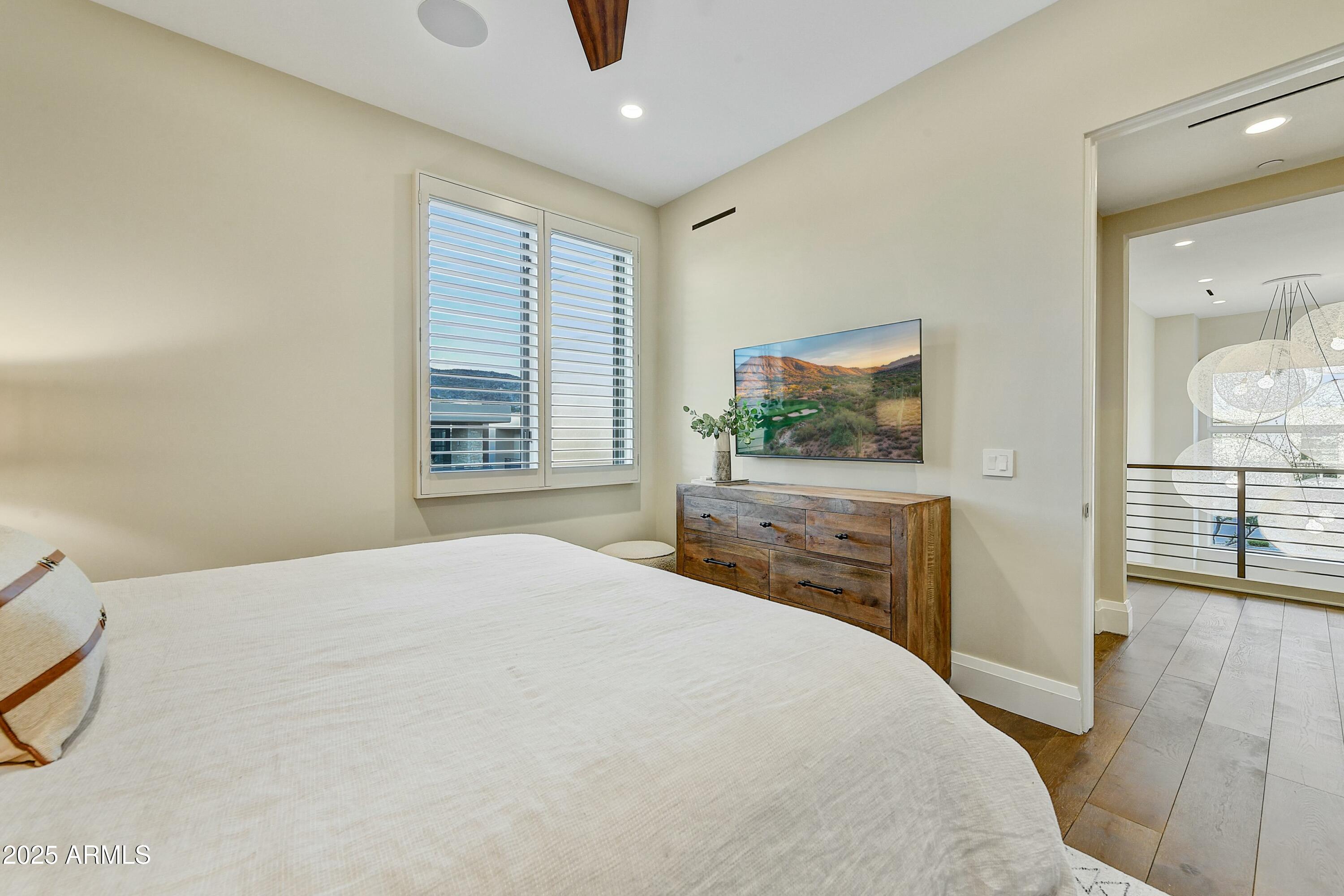 5527 E ARROYO VERDE Drive