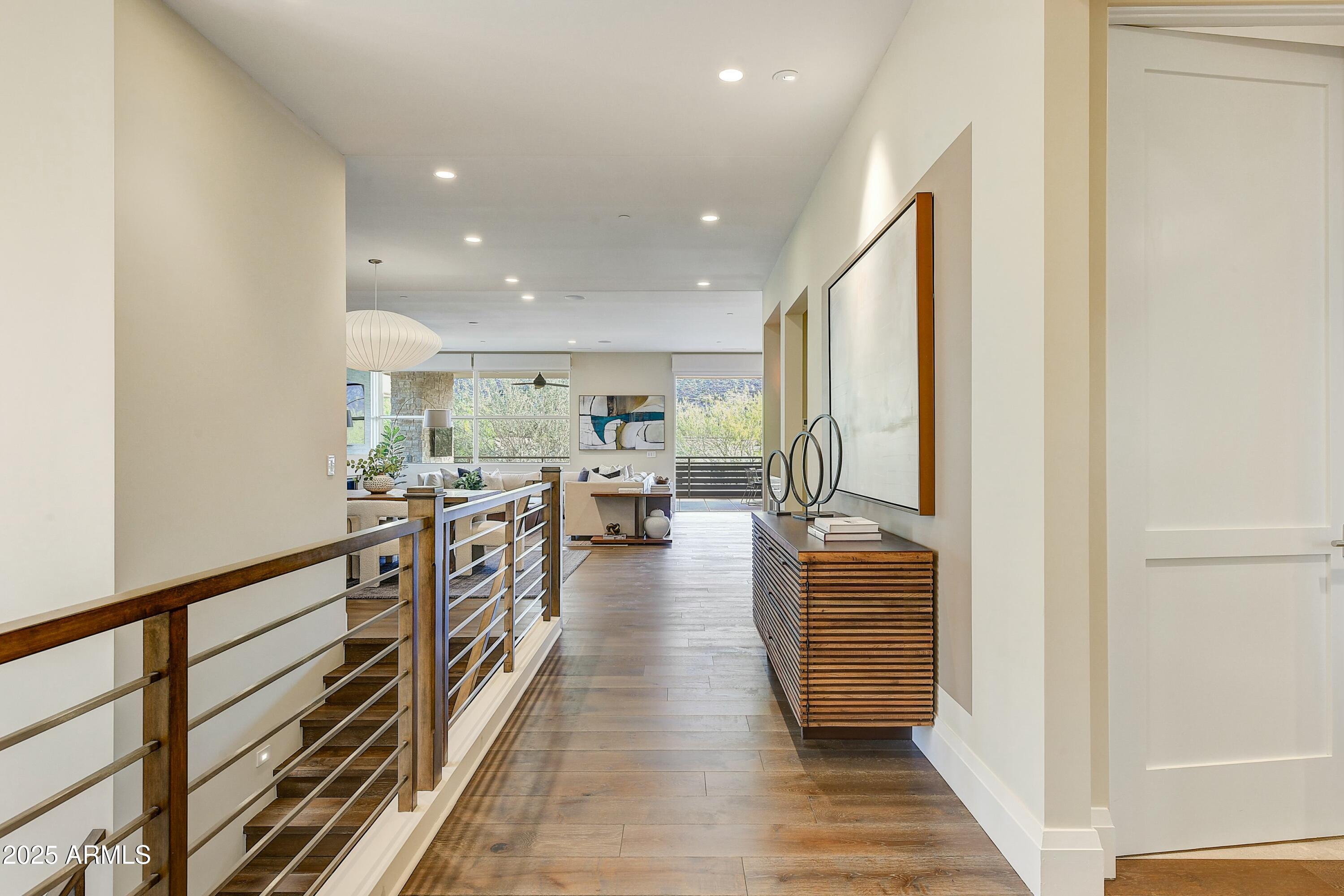 5527 E ARROYO VERDE Drive