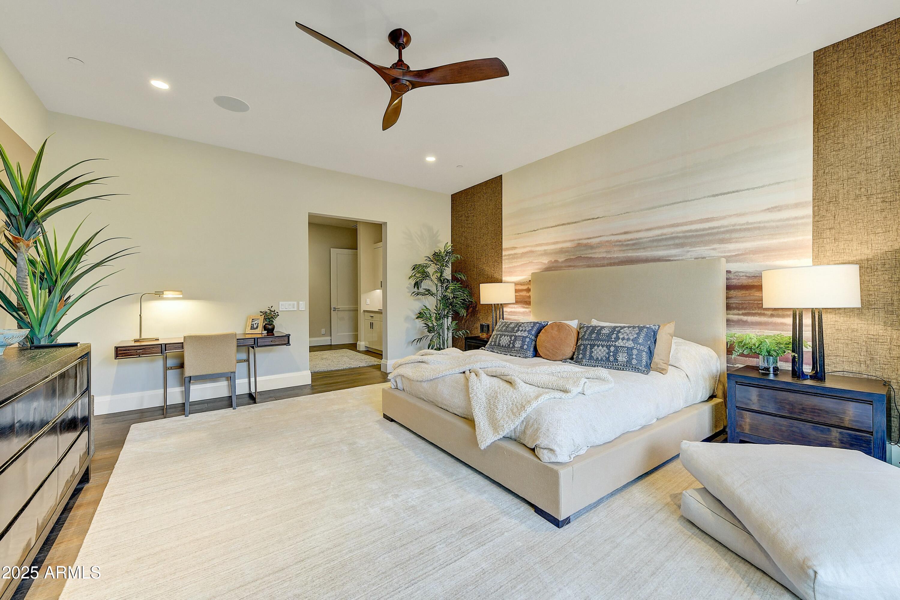 5527 E ARROYO VERDE Drive