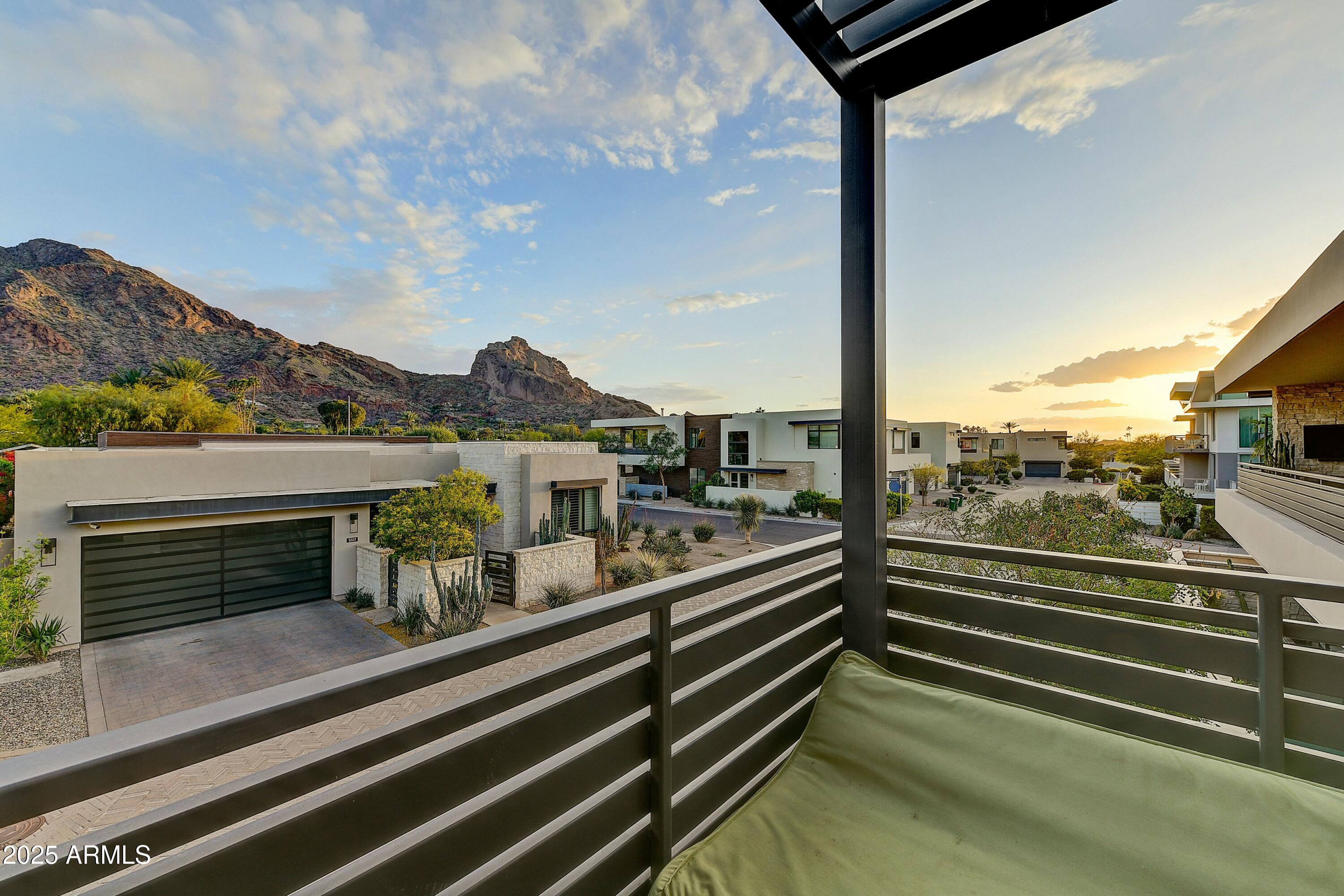 5527 E ARROYO VERDE Drive