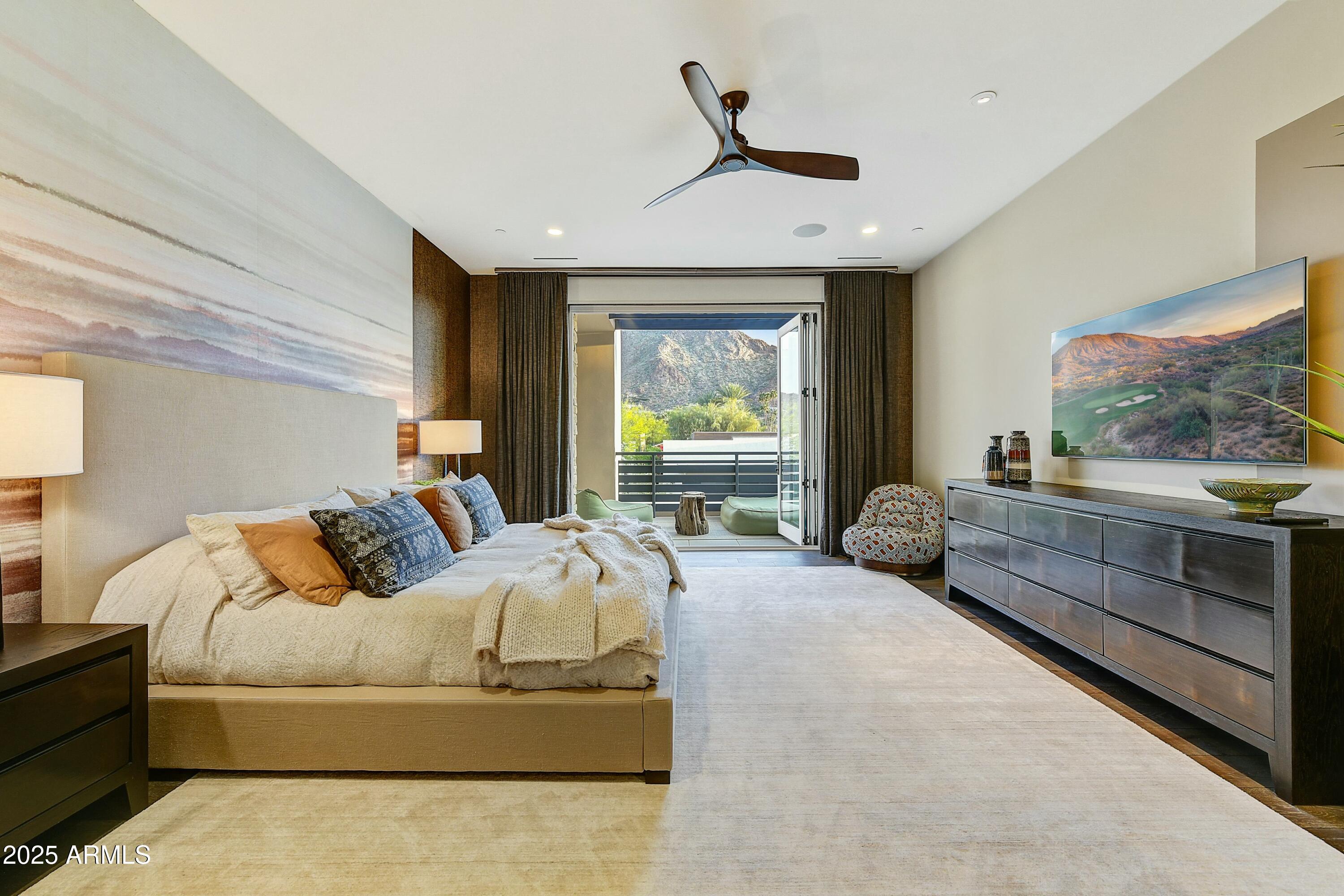 5527 E ARROYO VERDE Drive