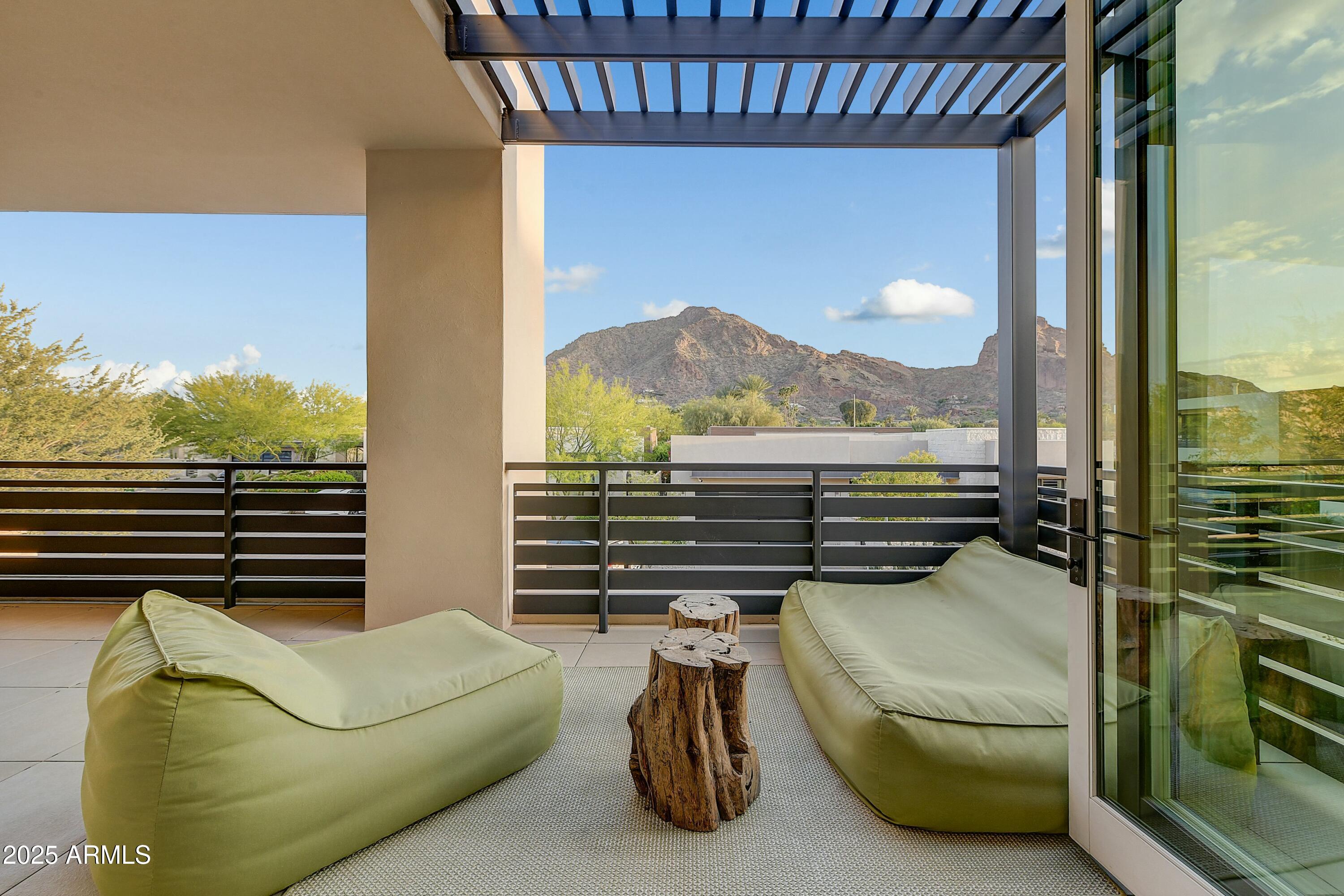 5527 E ARROYO VERDE Drive
