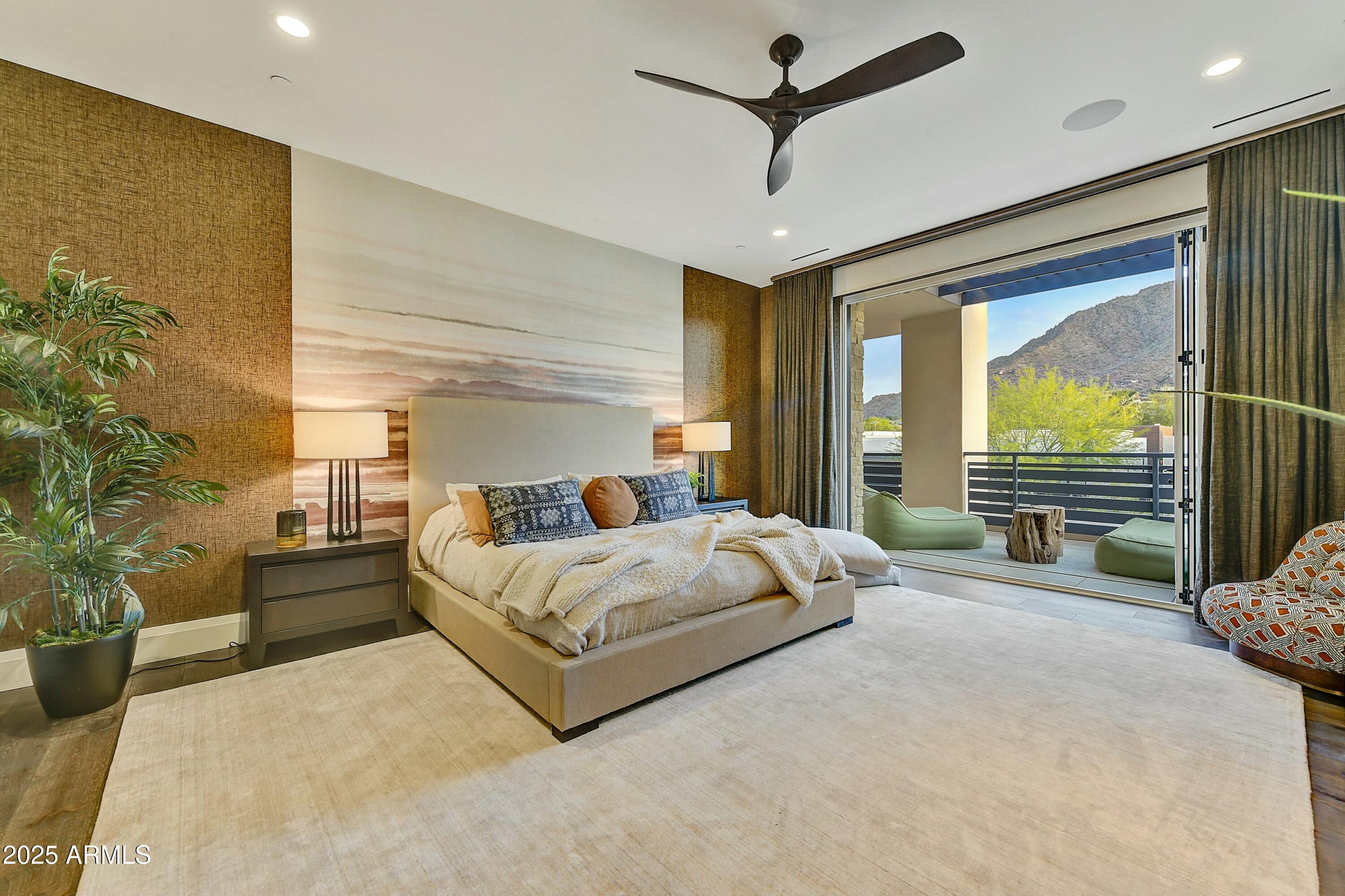 5527 E ARROYO VERDE Drive