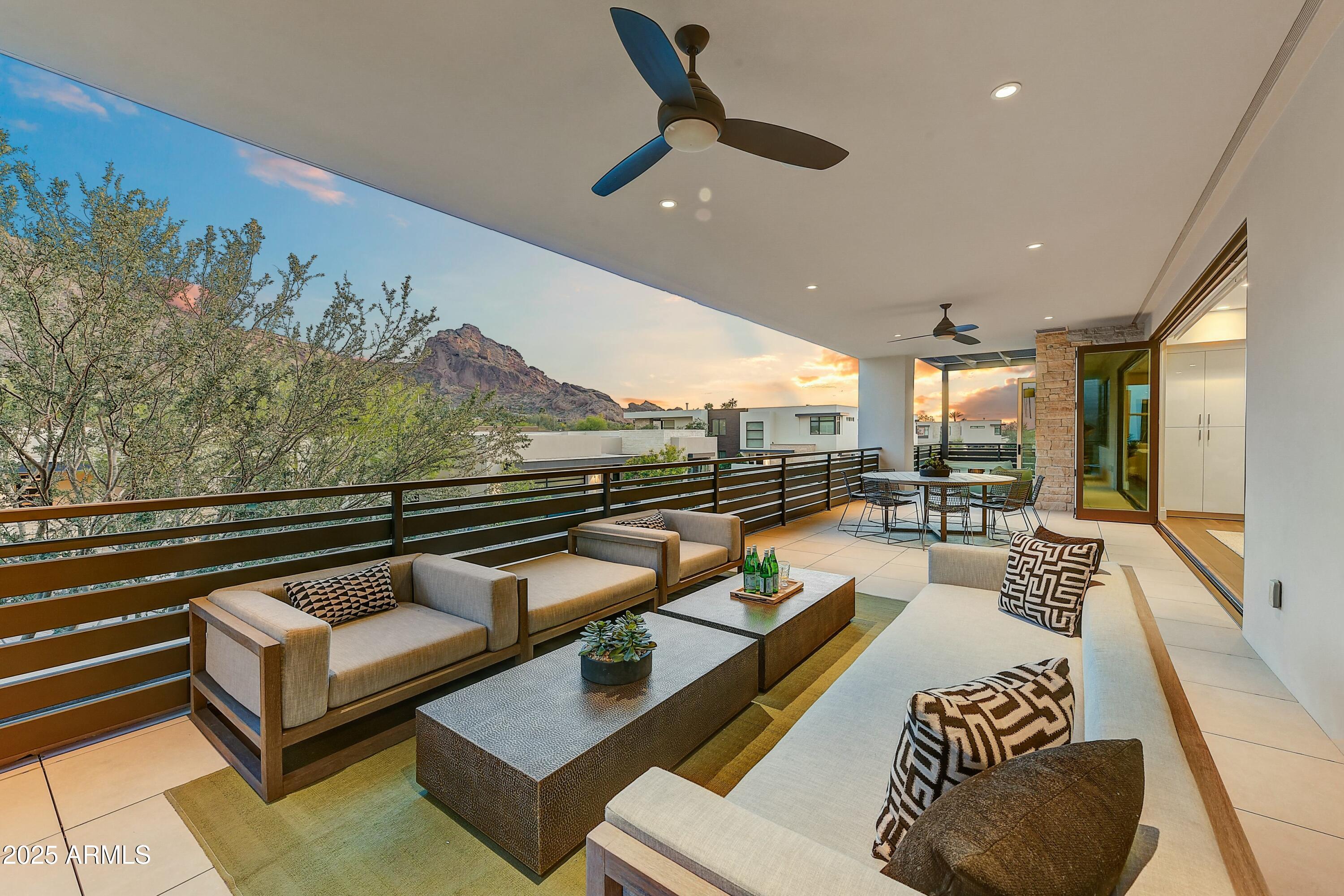 5527 E ARROYO VERDE Drive