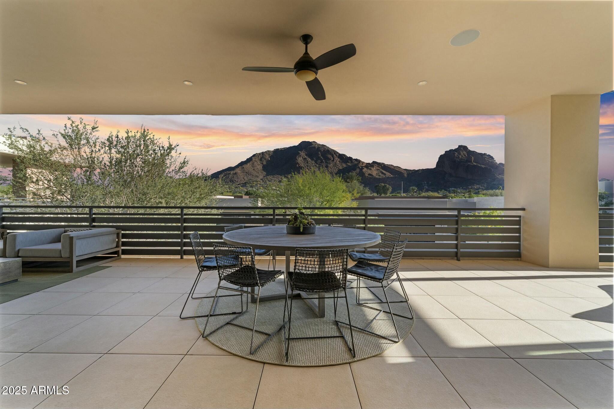 5527 E ARROYO VERDE Drive