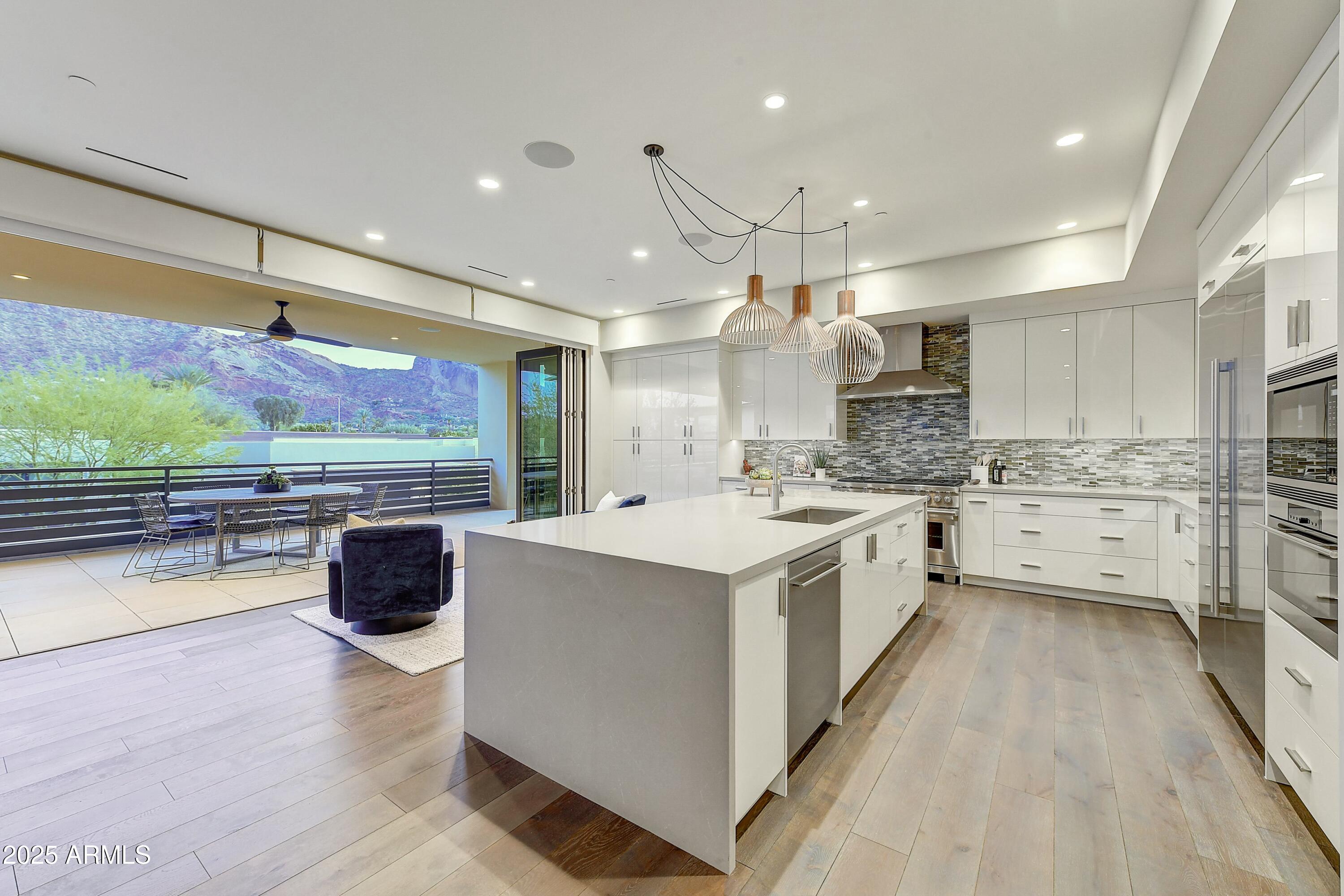 5527 E ARROYO VERDE Drive