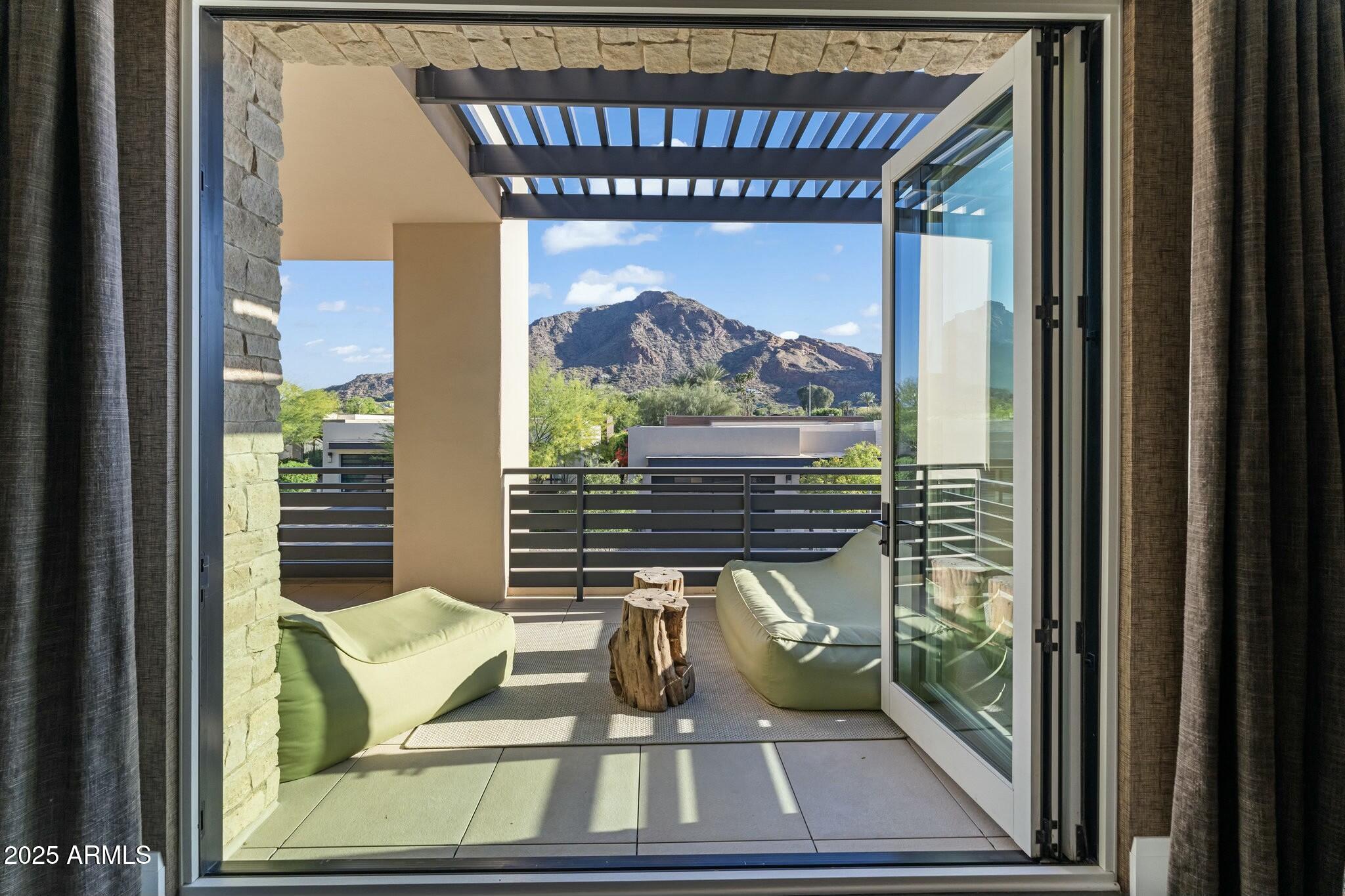 5527 E ARROYO VERDE Drive