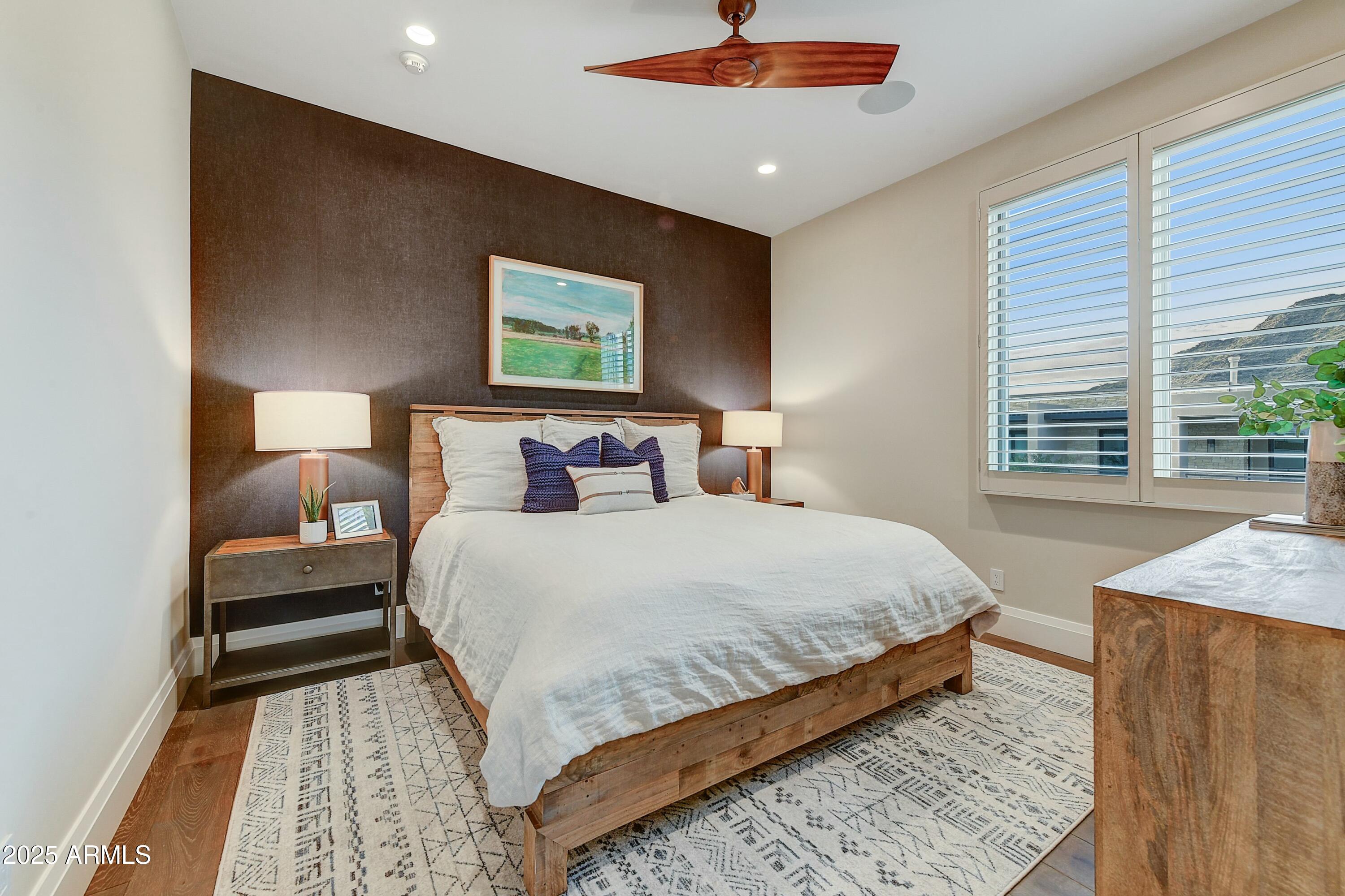 5527 E ARROYO VERDE Drive