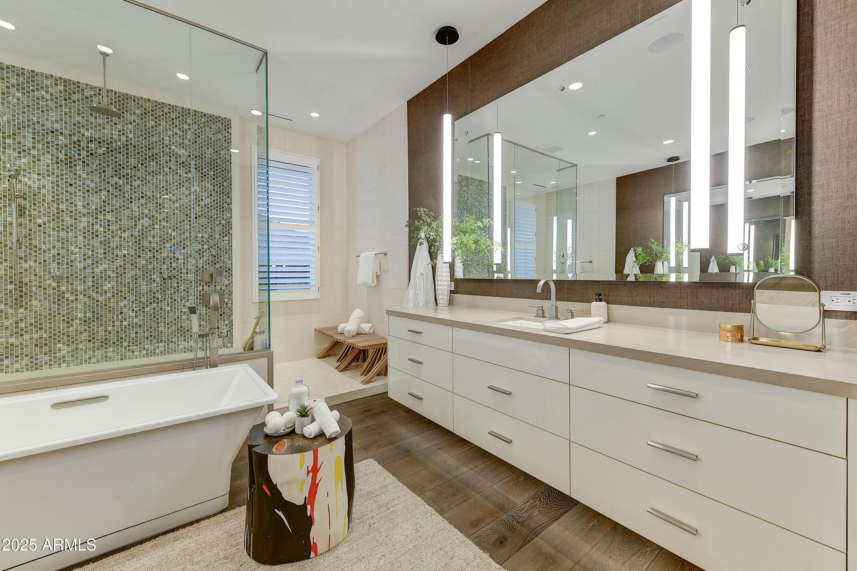 5527 E ARROYO VERDE Drive