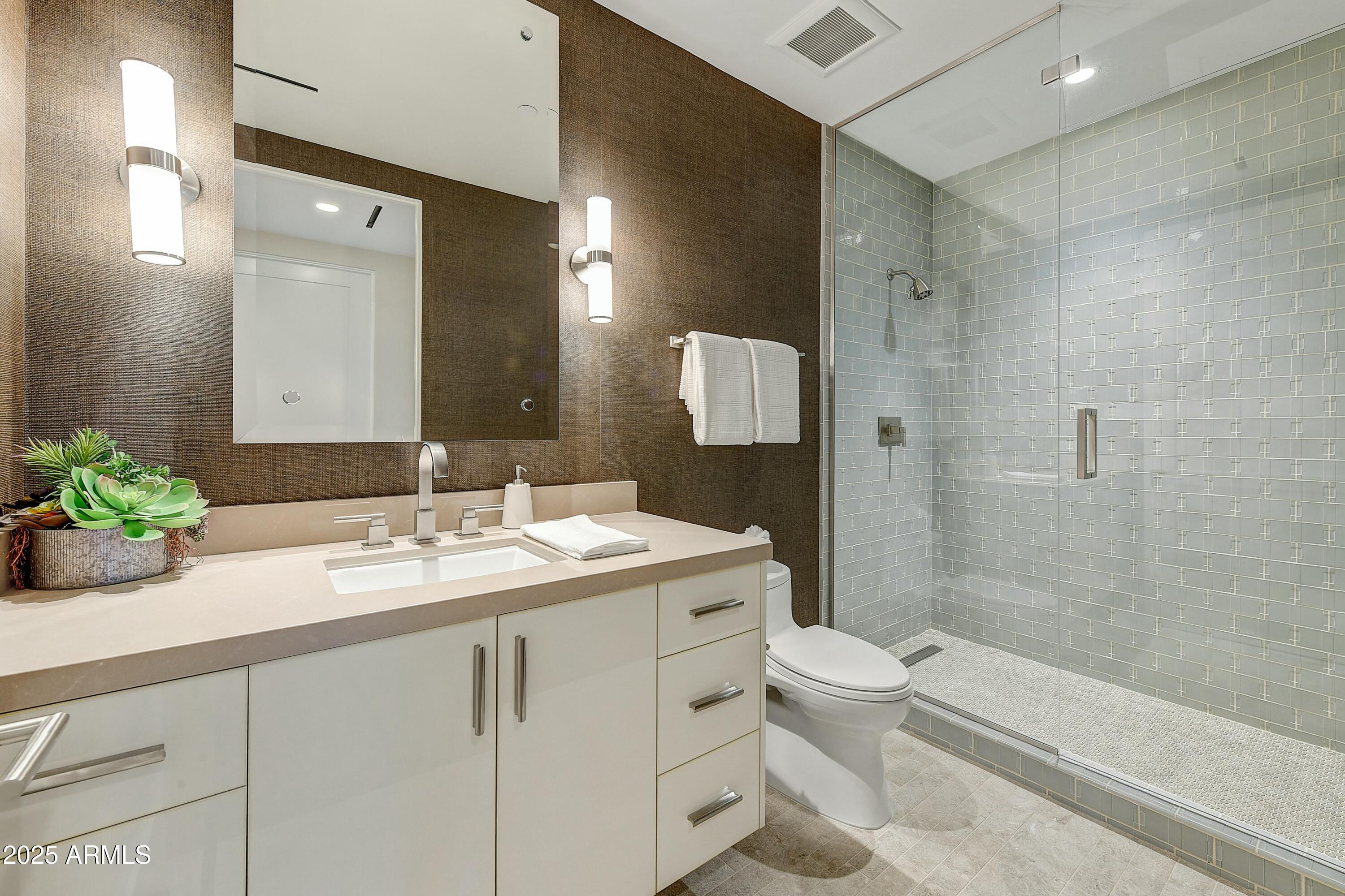 5527 E ARROYO VERDE Drive