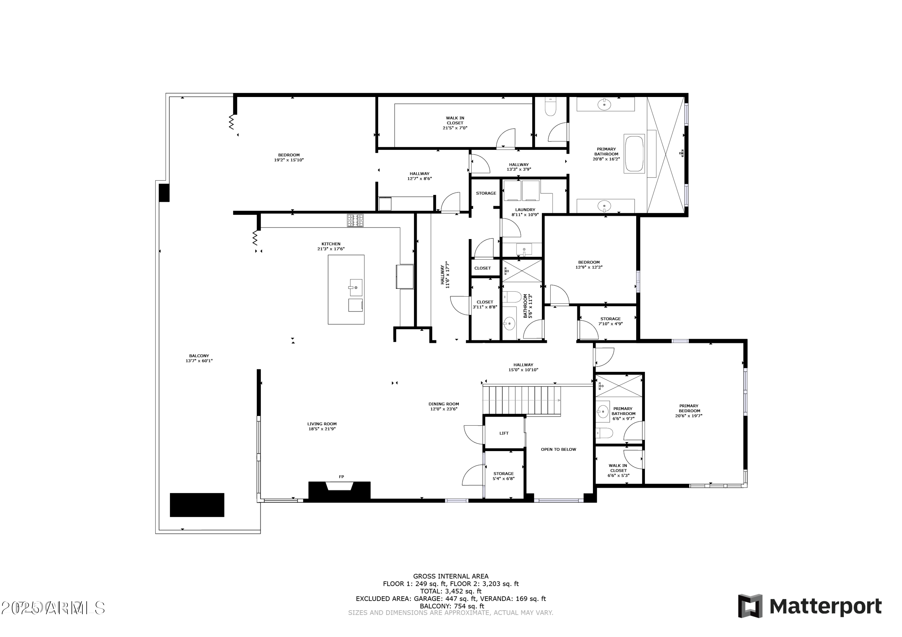 5527 E ARROYO VERDE Drive