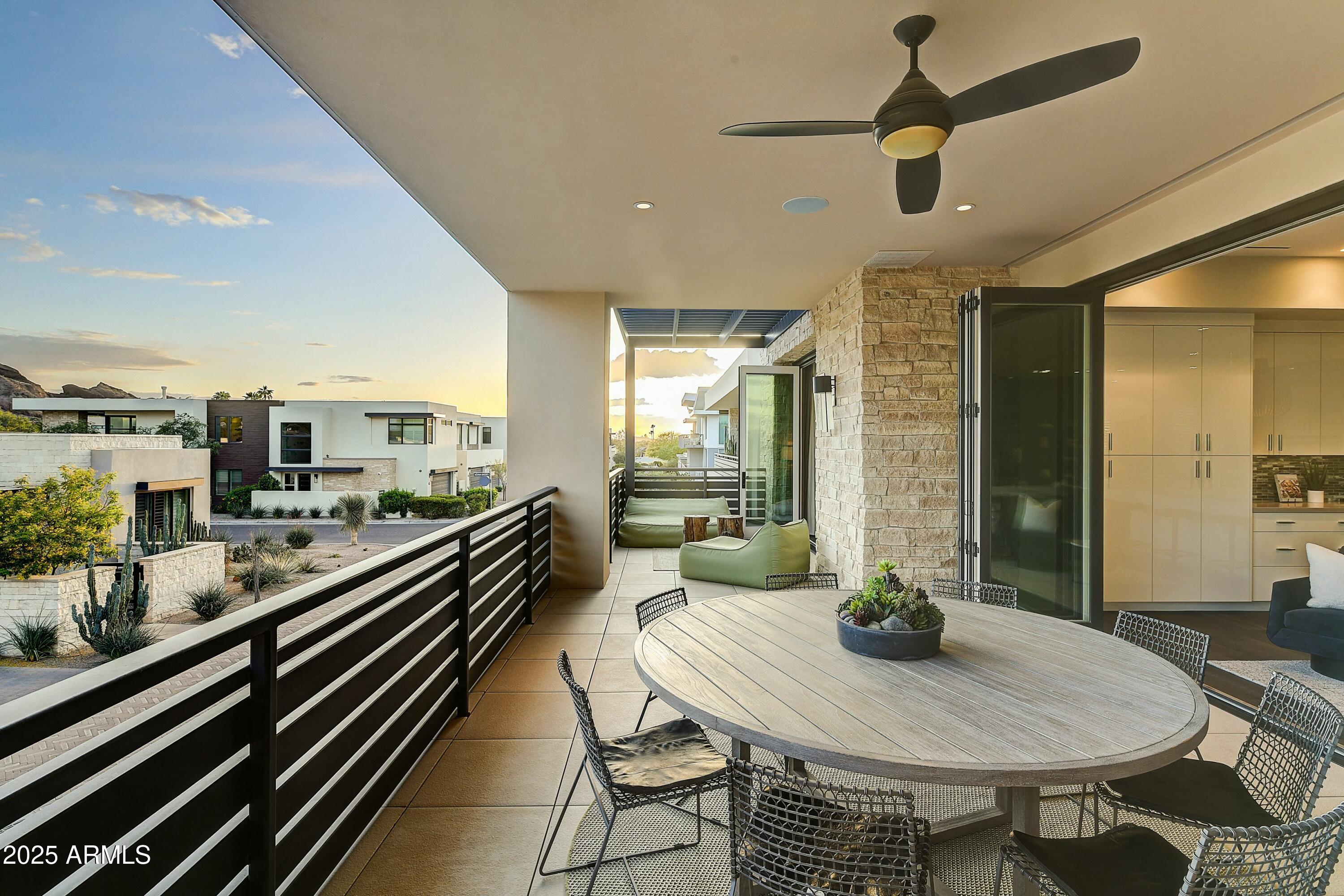5527 E ARROYO VERDE Drive