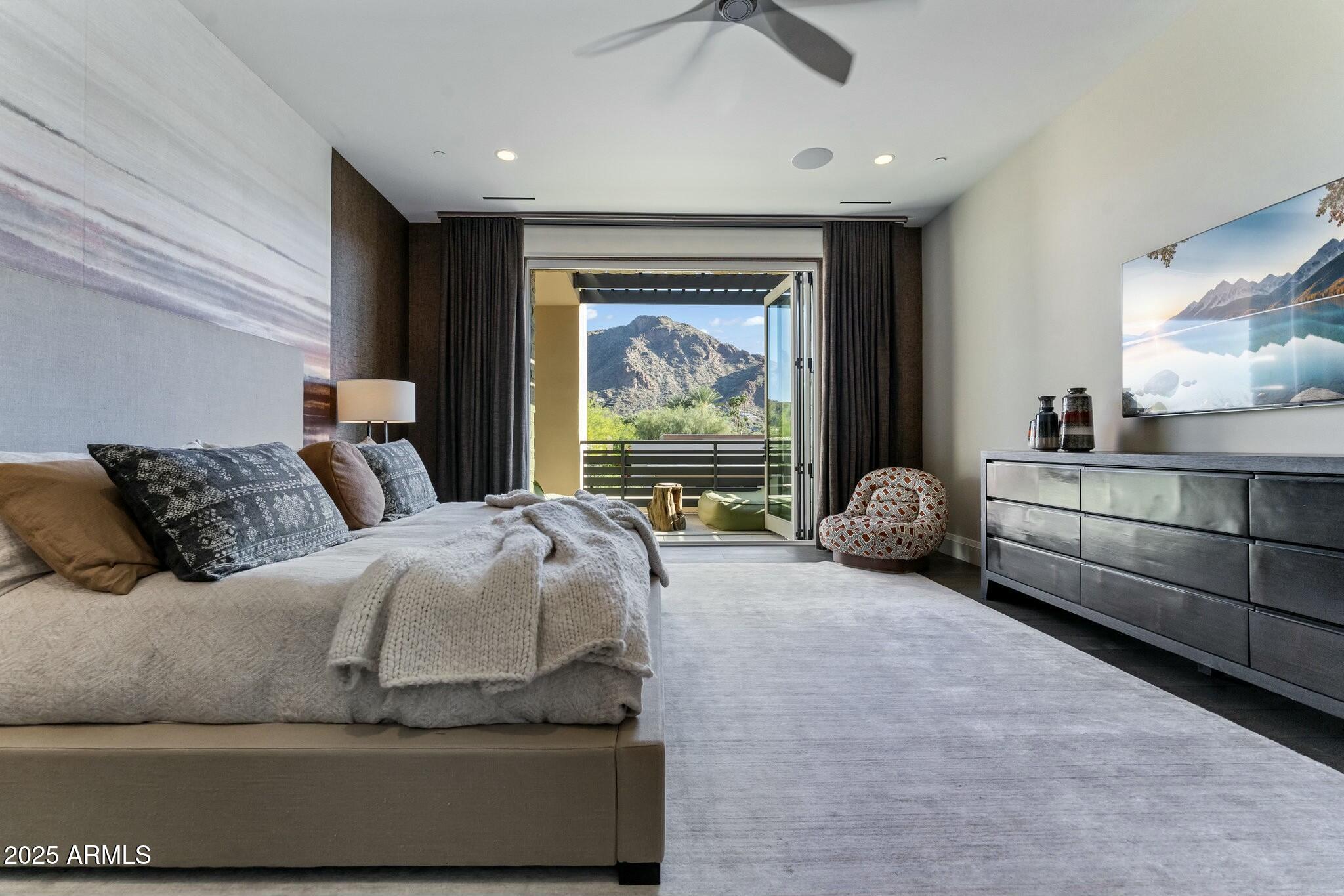 5527 E ARROYO VERDE Drive